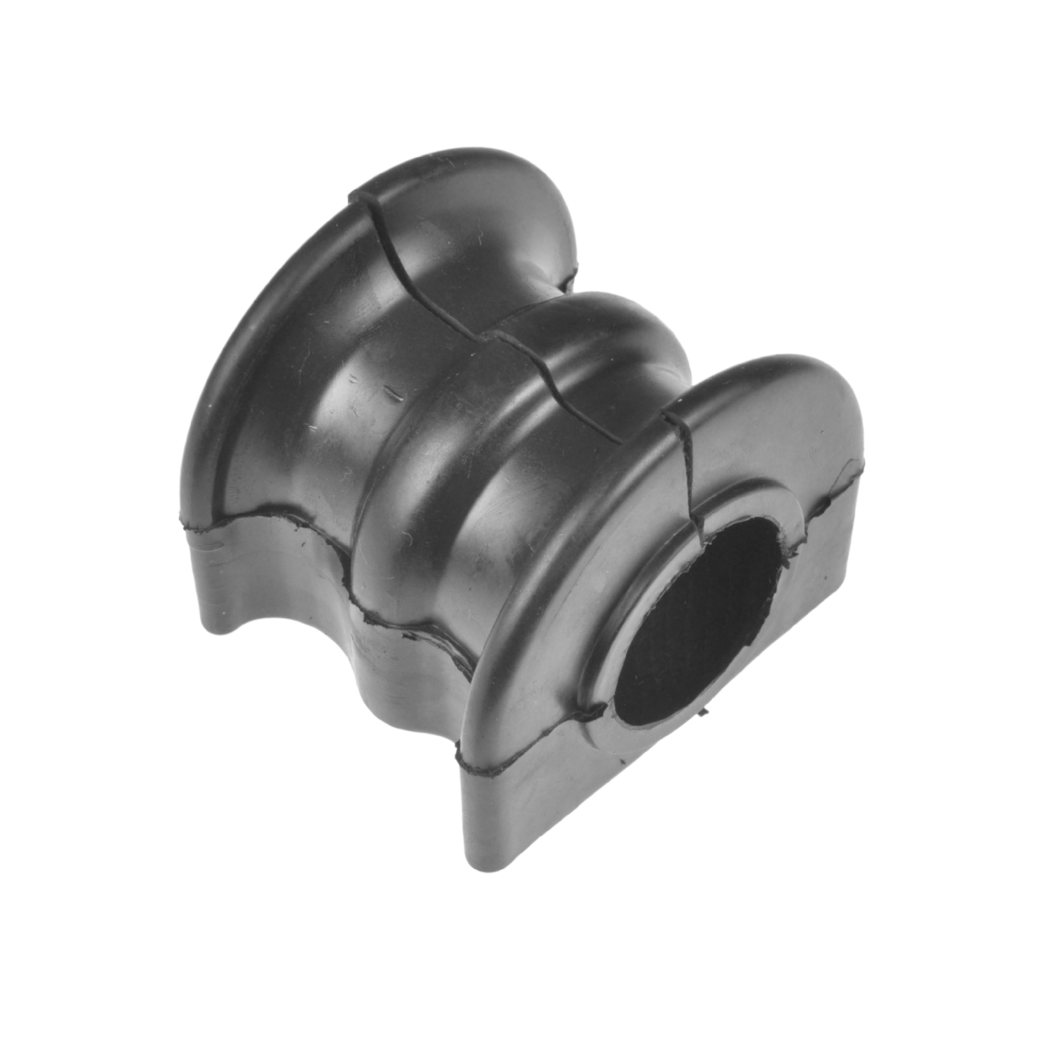 Jeep Anti Roll Bar Bush - Blue Print - ADA108020