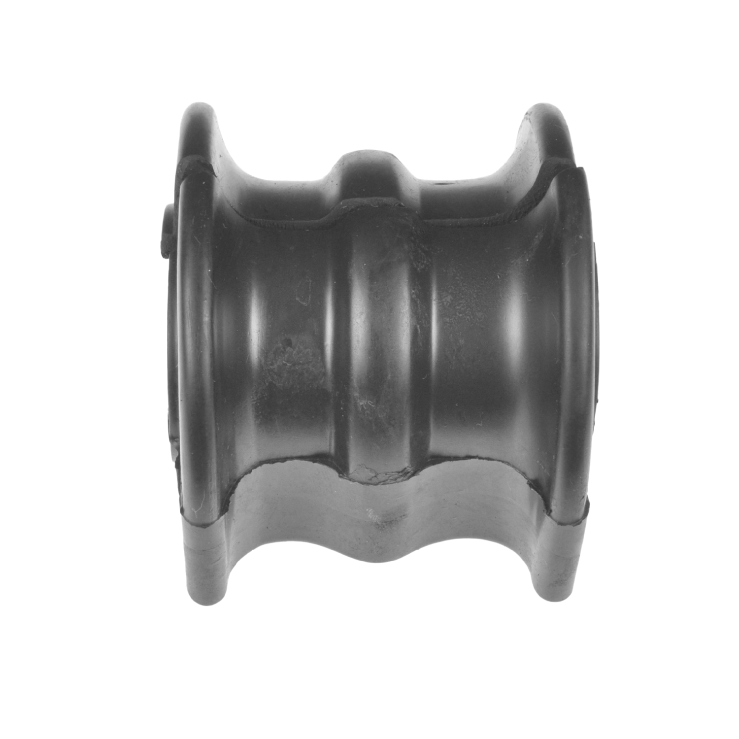 Jeep Anti Roll Bar Bush - Blue Print - ADA108020