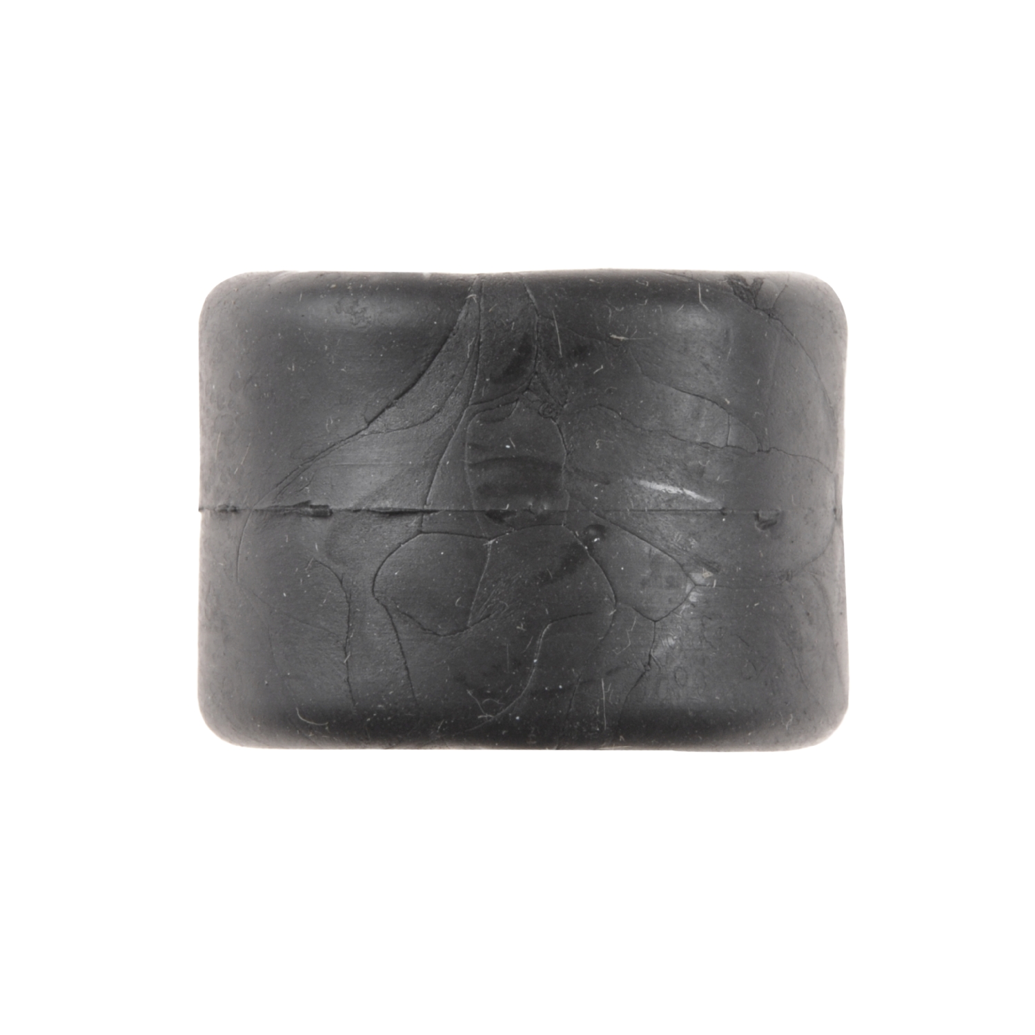 Chrysler Anti Roll Bar Bush - Blue Print - ADA108022