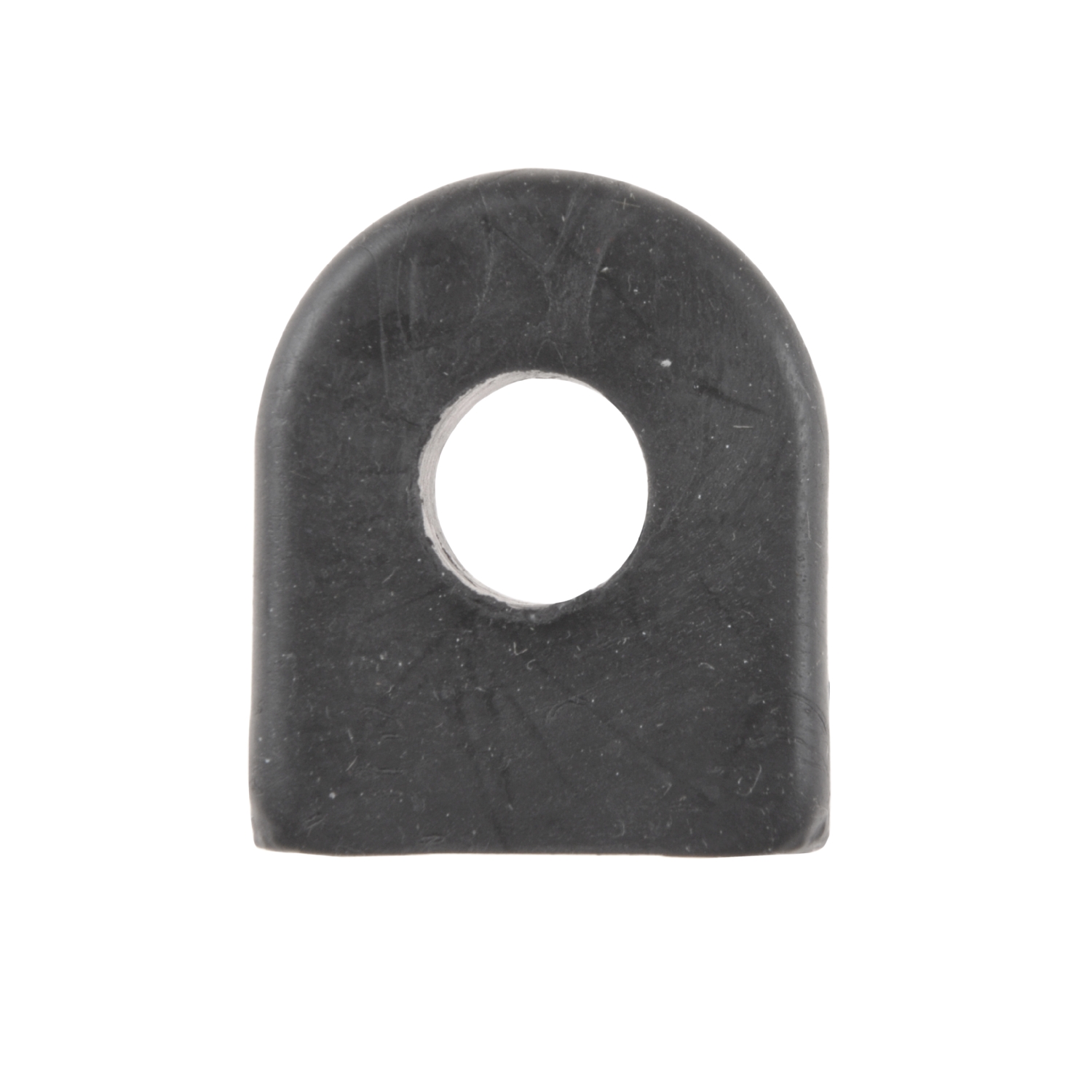 Chrysler Anti Roll Bar Bush - Blue Print - ADA108022