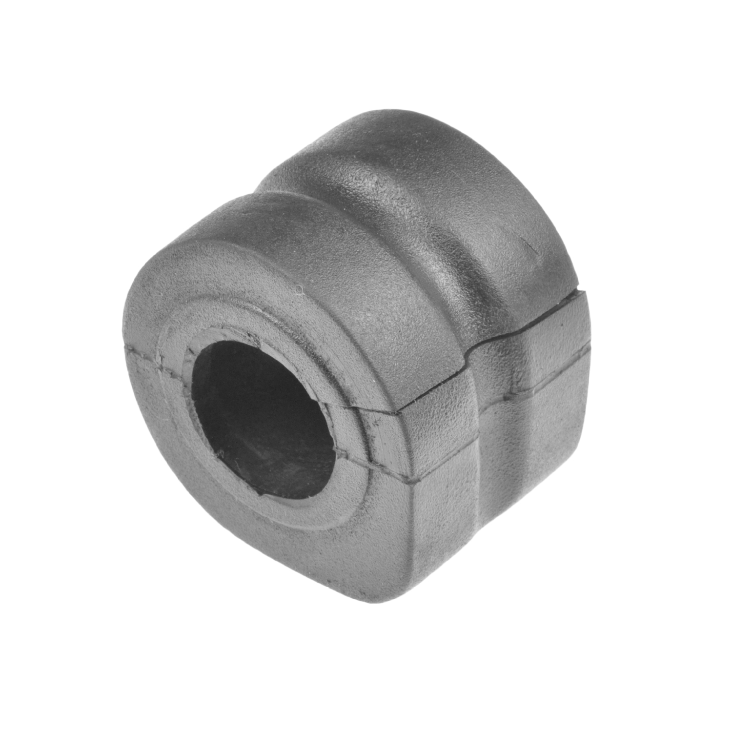 Chrysler Anti Roll Bar Bush - Blue Print - ADA108023
