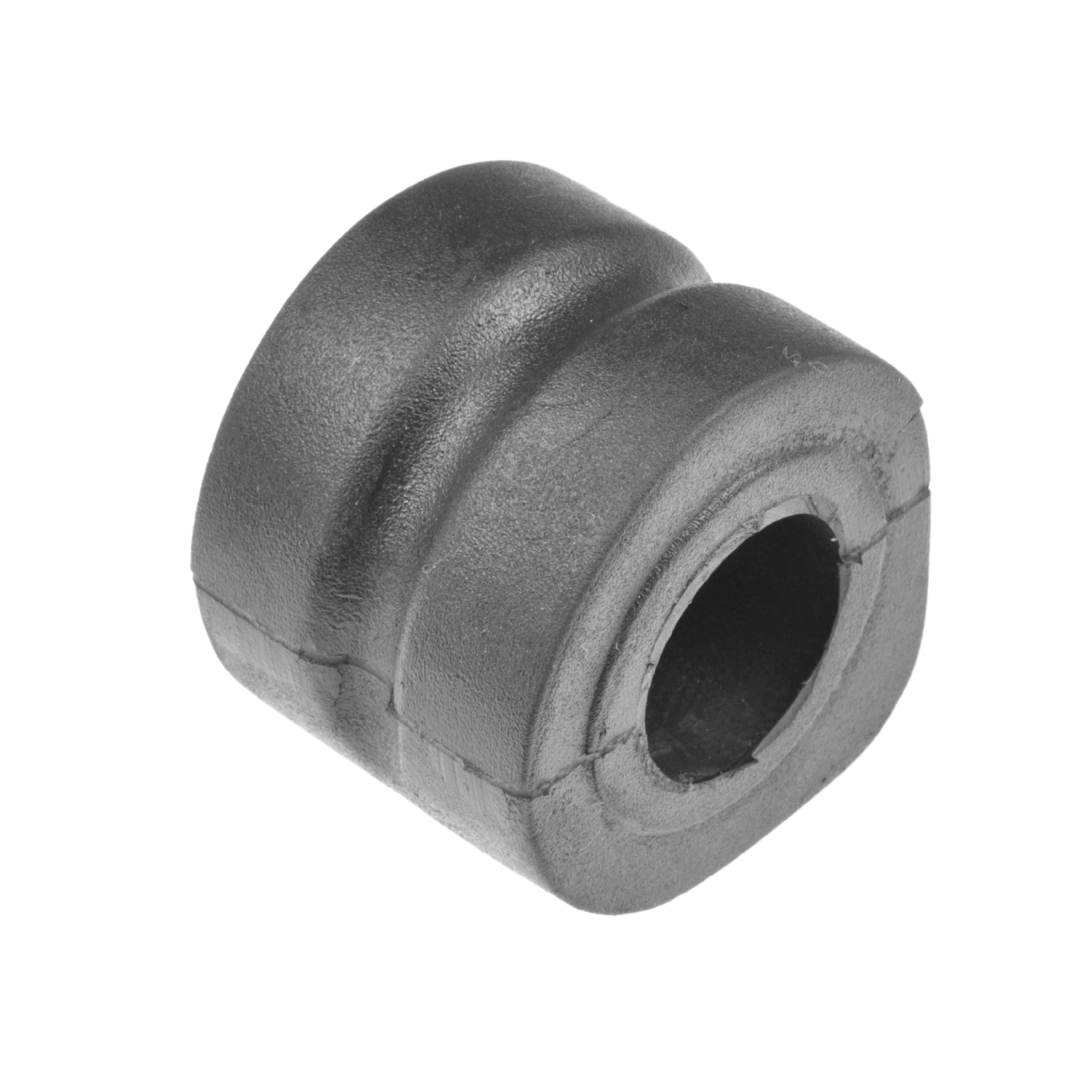 Chrysler Anti Roll Bar Bush - Blue Print - ADA108023