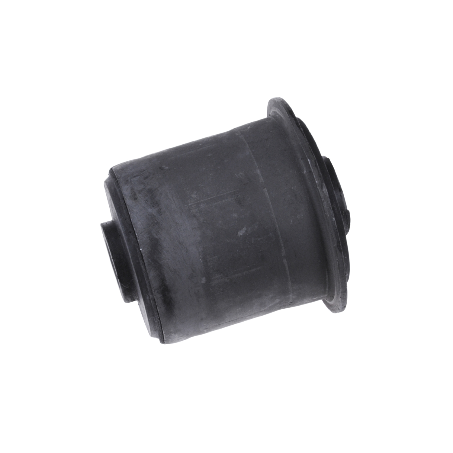 Jeep Control Arm Bush - Blue Print - ADA108024