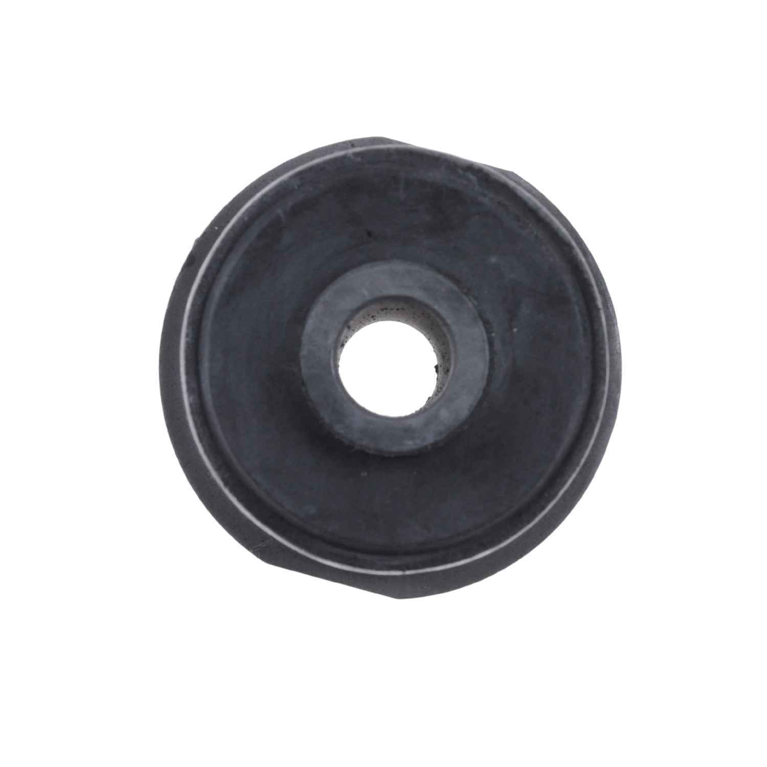 Jeep Control Arm Bush - Blue Print - ADA108024