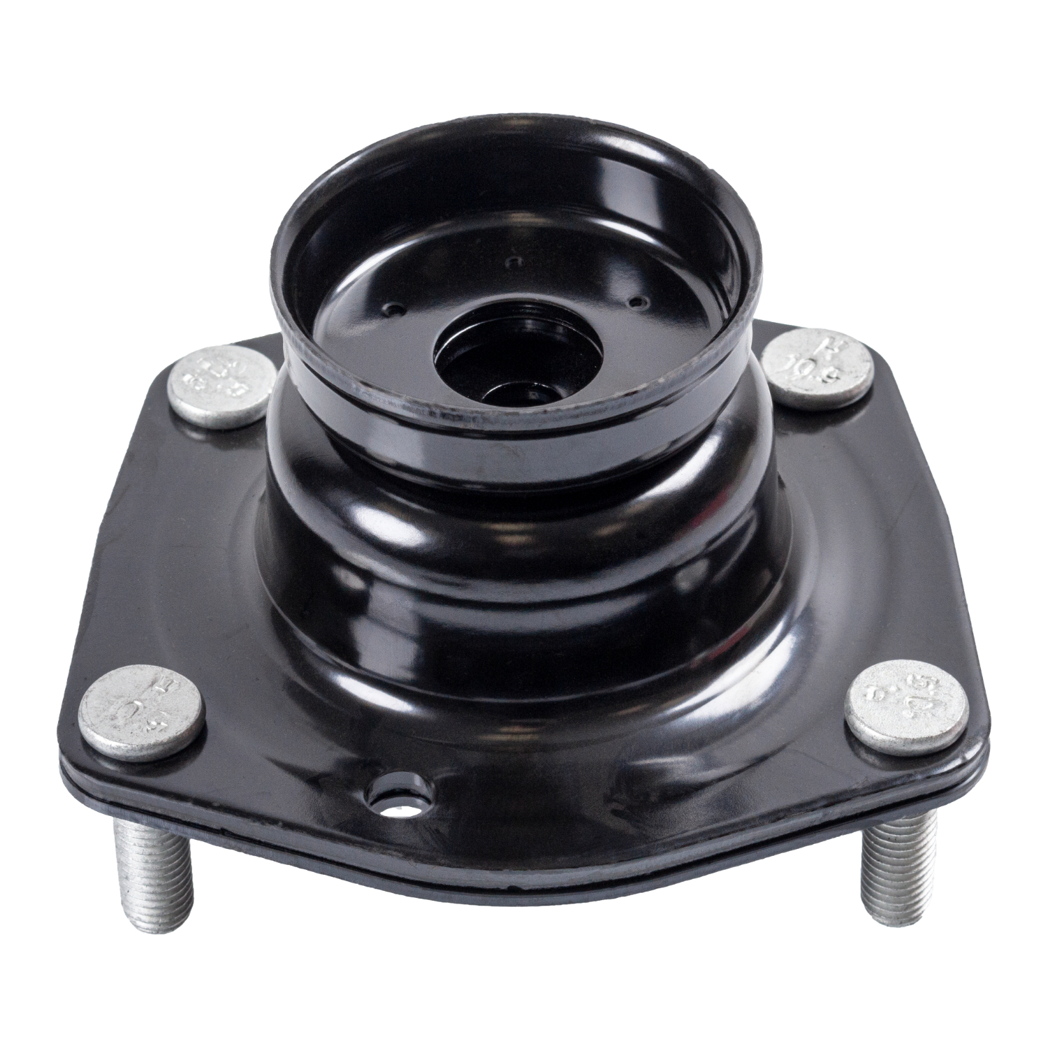 Chrysler Strut Mounting - Blue Print - ADA108029