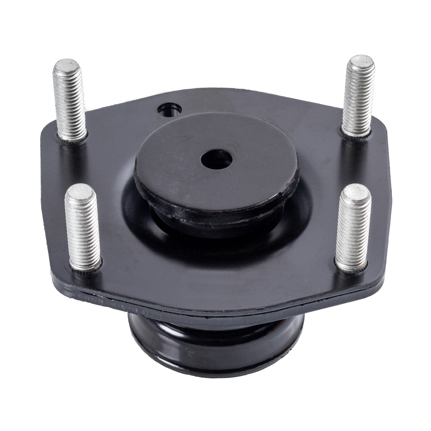 Chrysler Strut Mounting - Blue Print - ADA108029