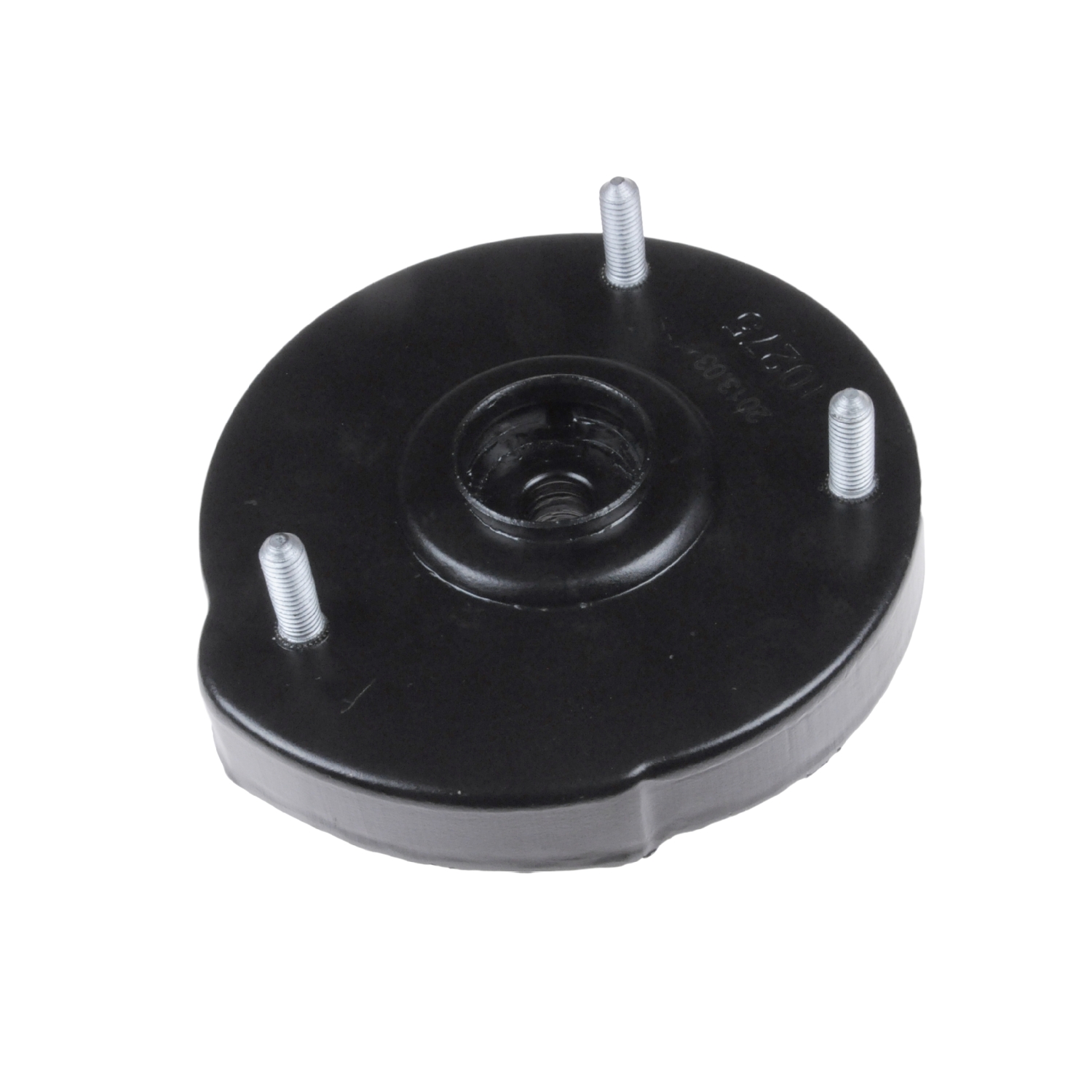Chrysler Strut Mounting - Blue Print - ADA108030