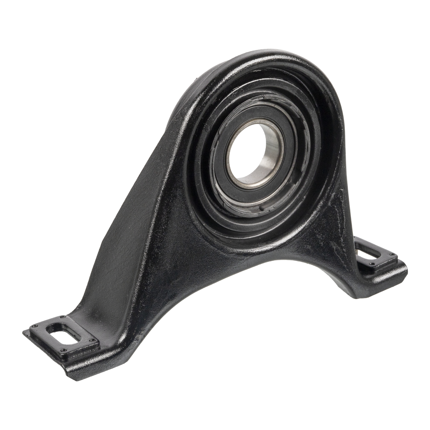 Chrysler Propshaft Centre Support - Blue Print - ADA108048