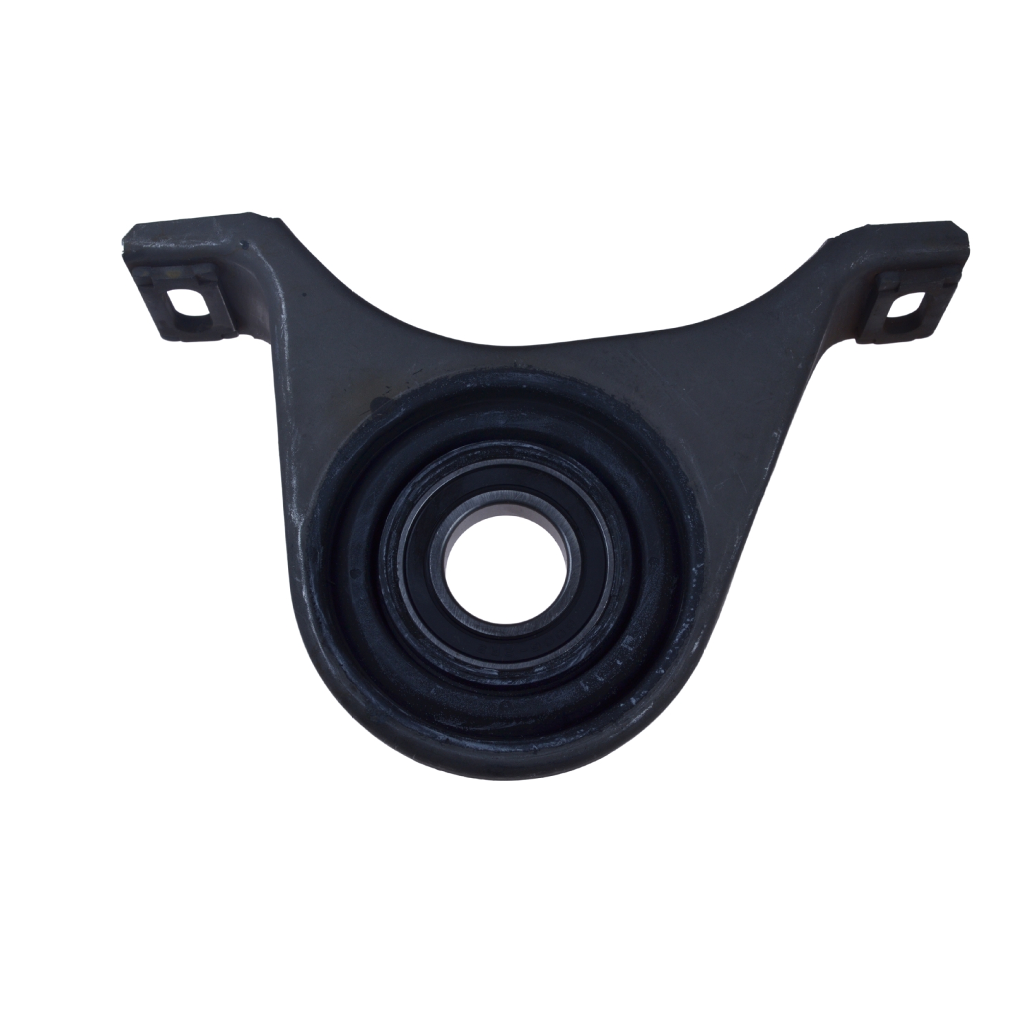 Chrysler Propshaft Centre Support - Blue Print - ADA108048
