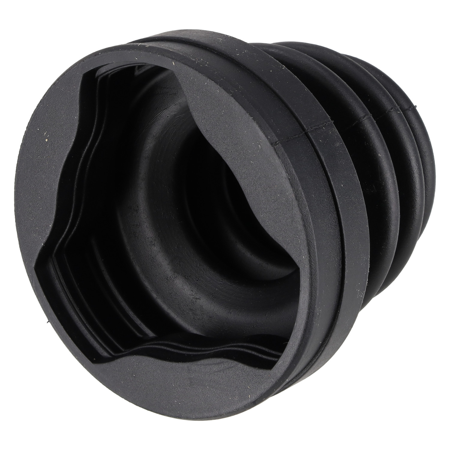 Chrysler CV Boot Kit - Blue Print - ADA108102