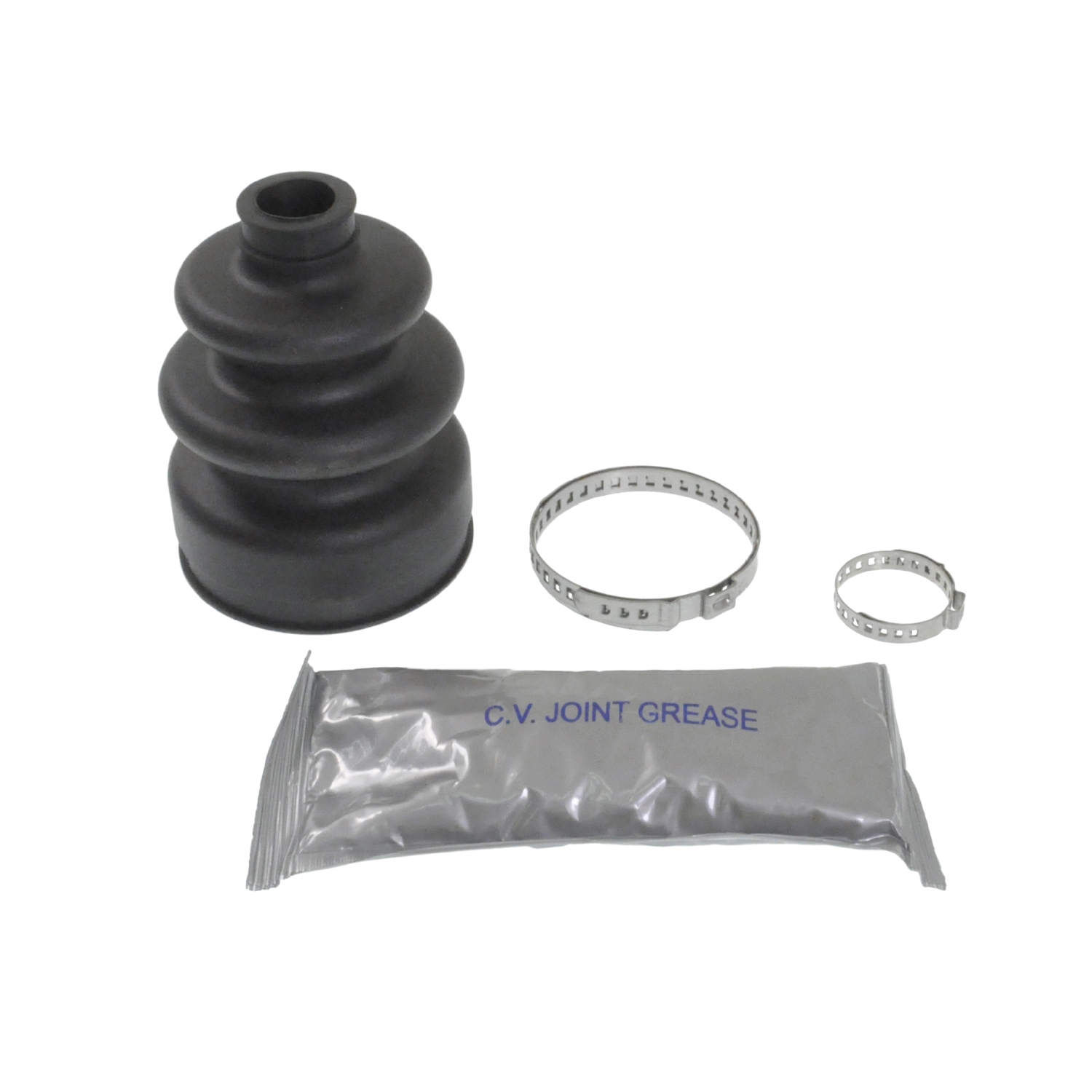 Chrysler CV Boot Kit - Blue Print - ADA108103