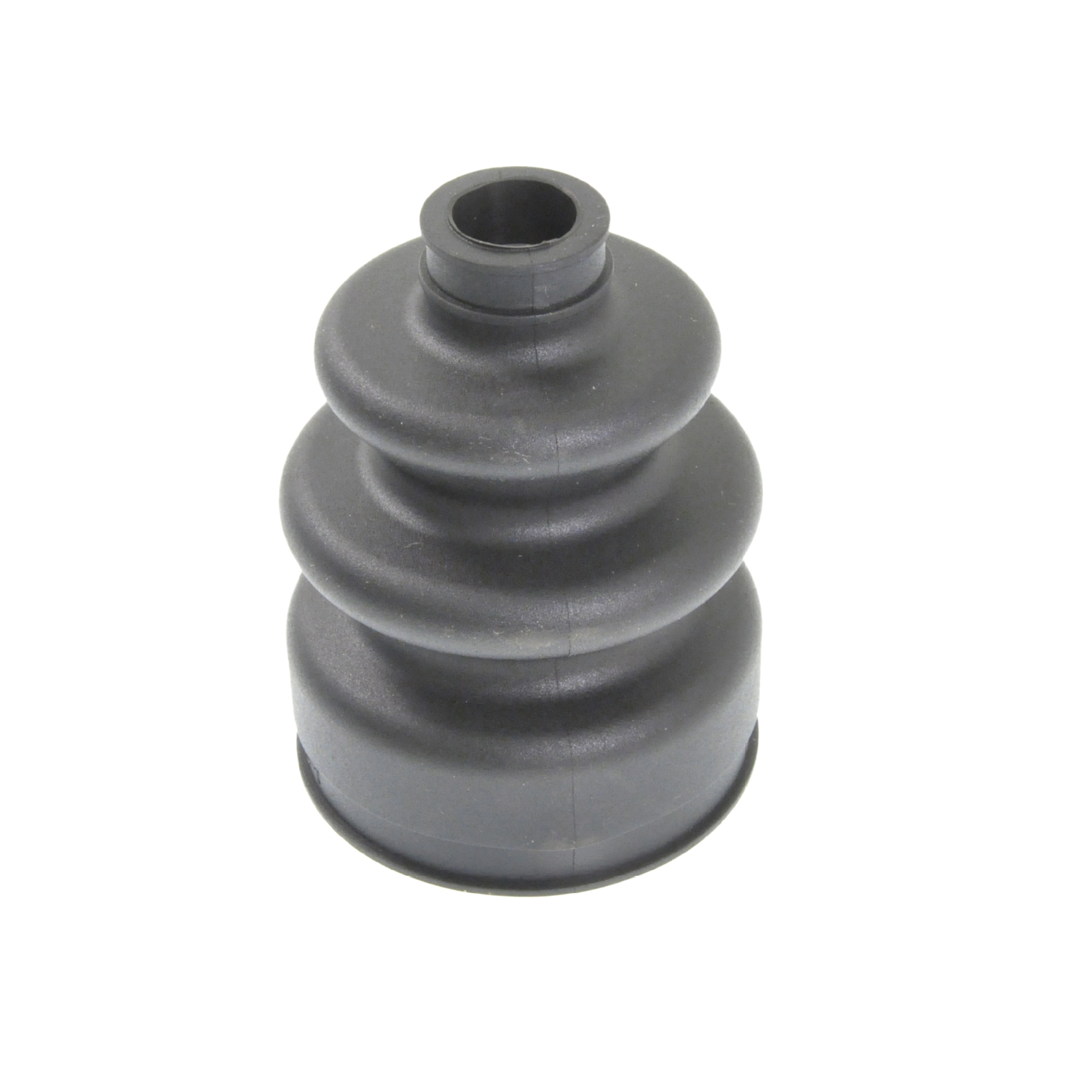 Chrysler CV Boot Kit - Blue Print - ADA108103
