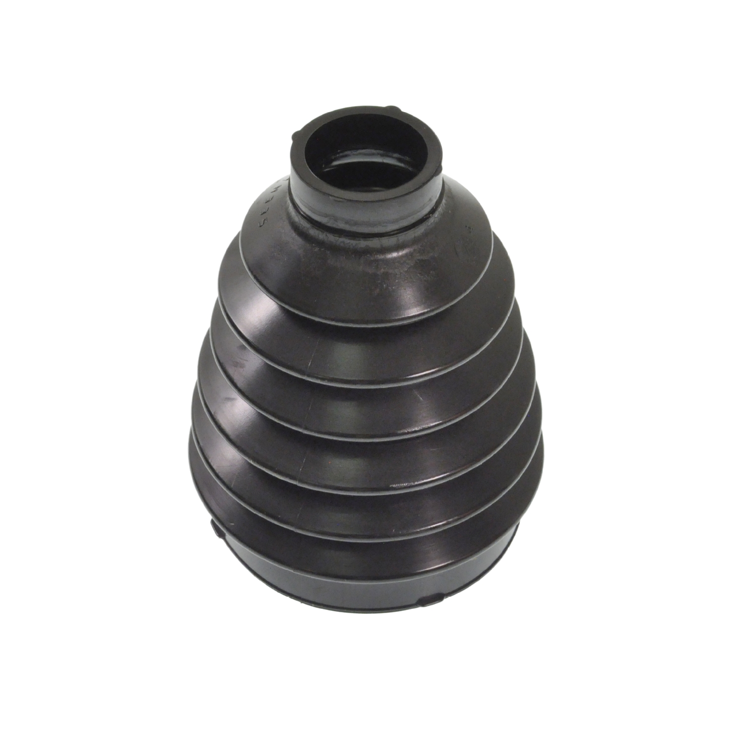Chrysler CV Boot Kit - Blue Print - ADA108111