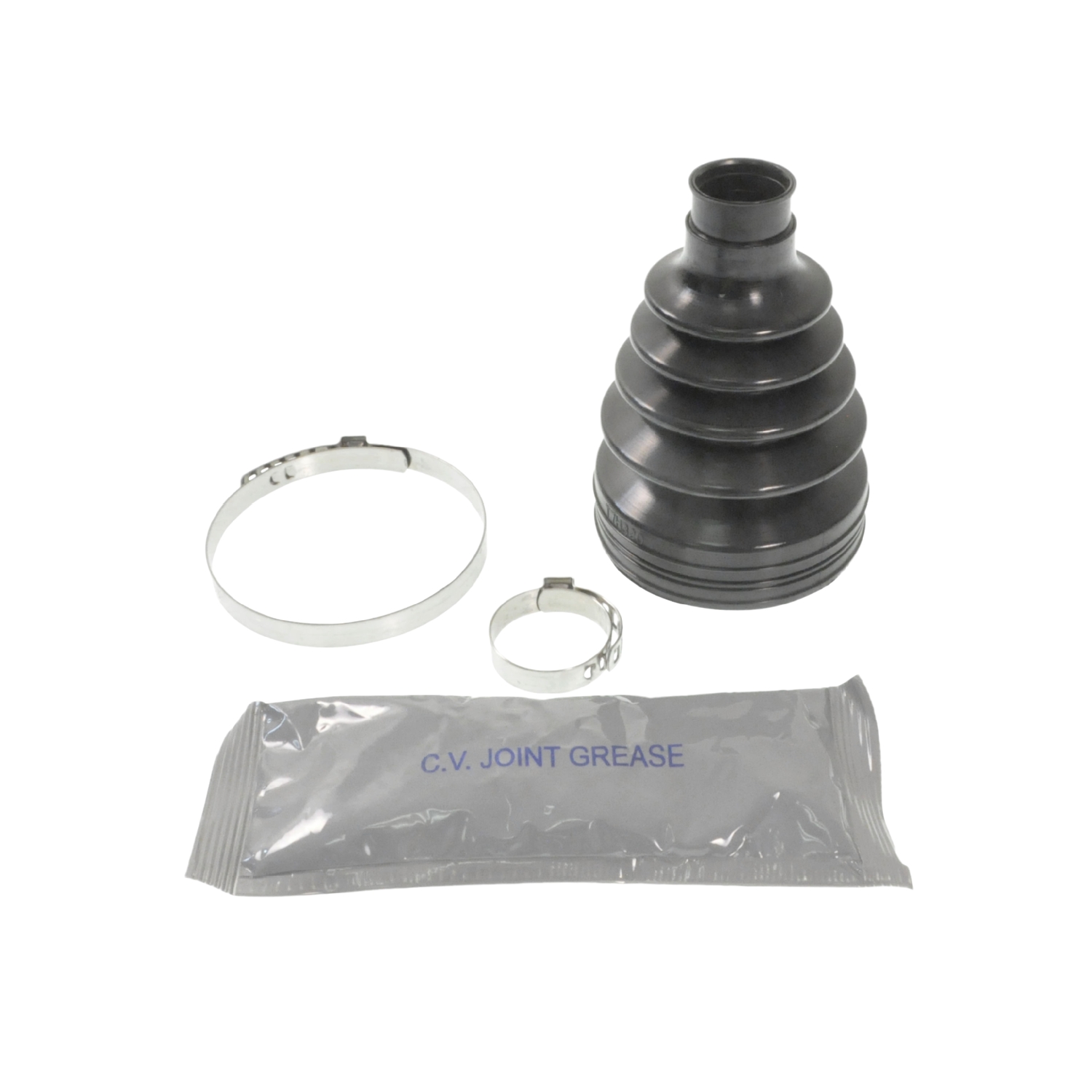 Chrysler CV Boot Kit - Blue Print - ADA108112