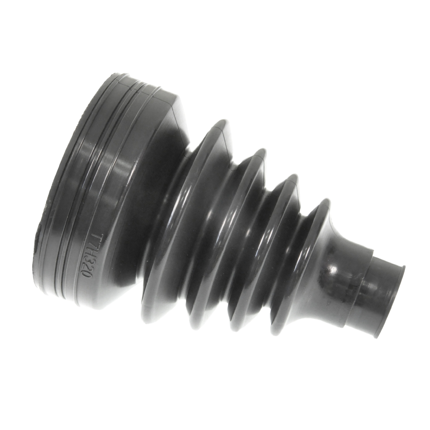 Chrysler CV Boot Kit - Blue Print - ADA108112