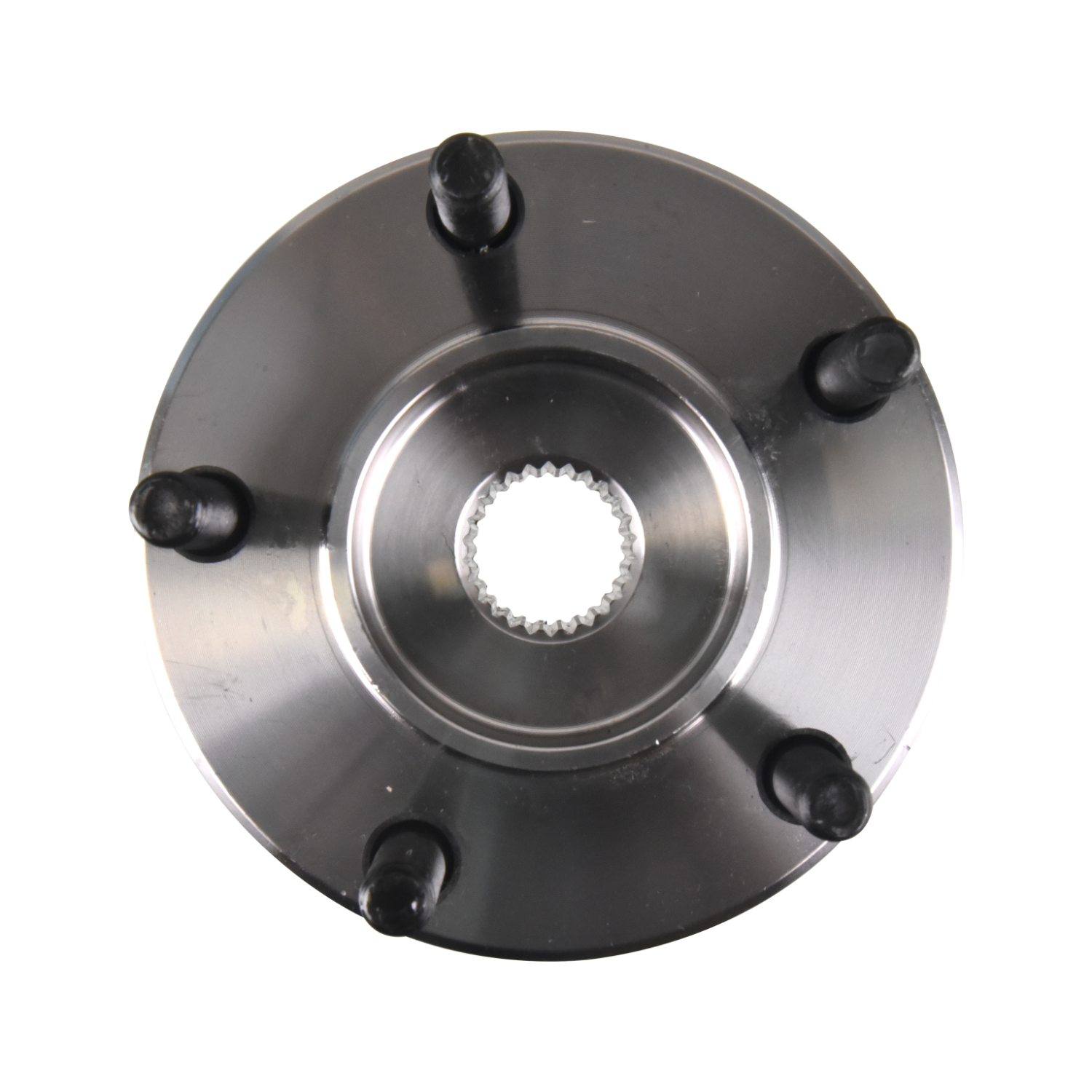 Chrysler Wheel Bearing Kit - Blue Print - ADA108201