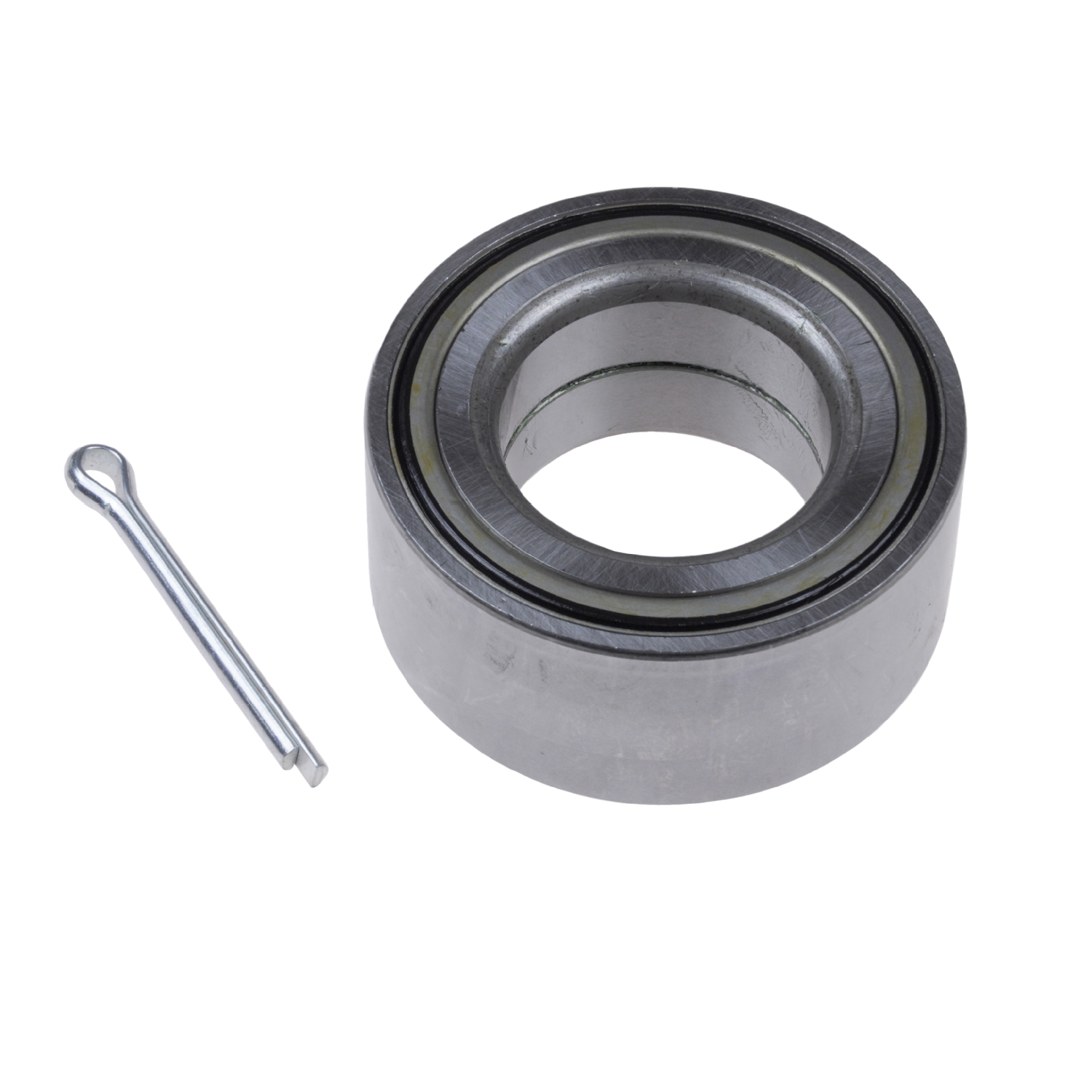 Chrysler Wheel Bearing Kit - Blue Print - ADA108203
