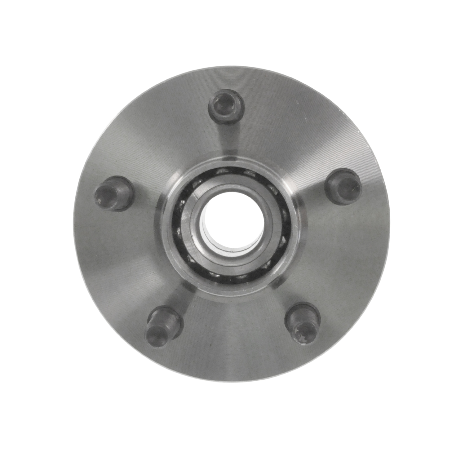 Chrysler Wheel Bearing Kit - Blue Print - ADA108303
