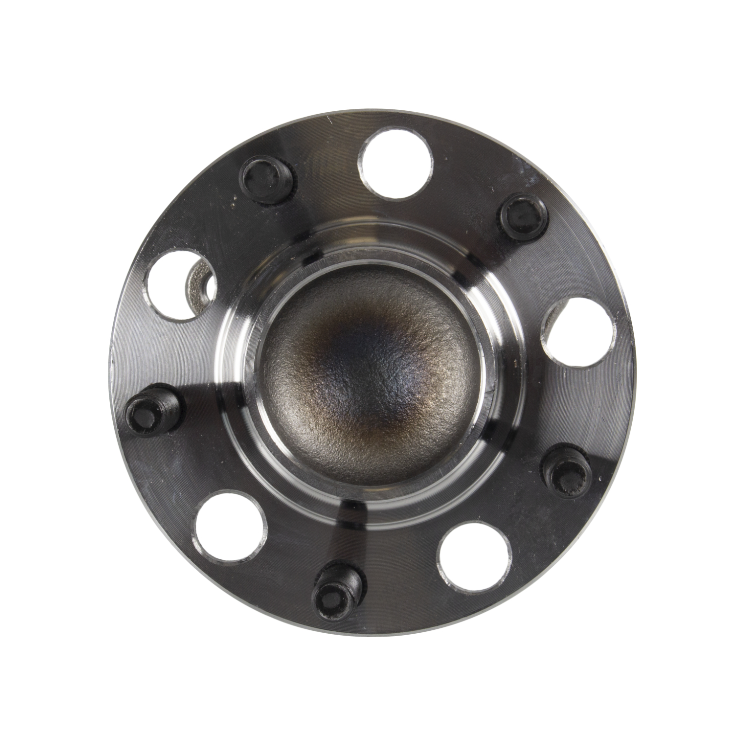 Chrysler Wheel Bearing Kit - Blue Print - ADA108304