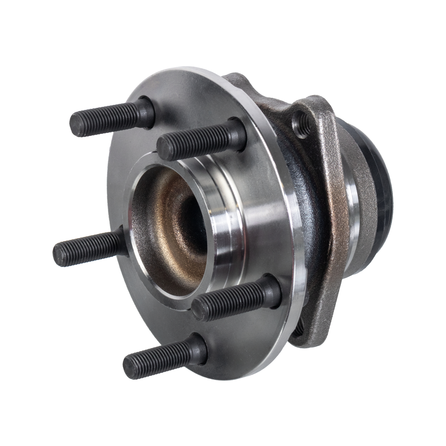 Chrysler Wheel Bearing Kit - Blue Print - ADA108305
