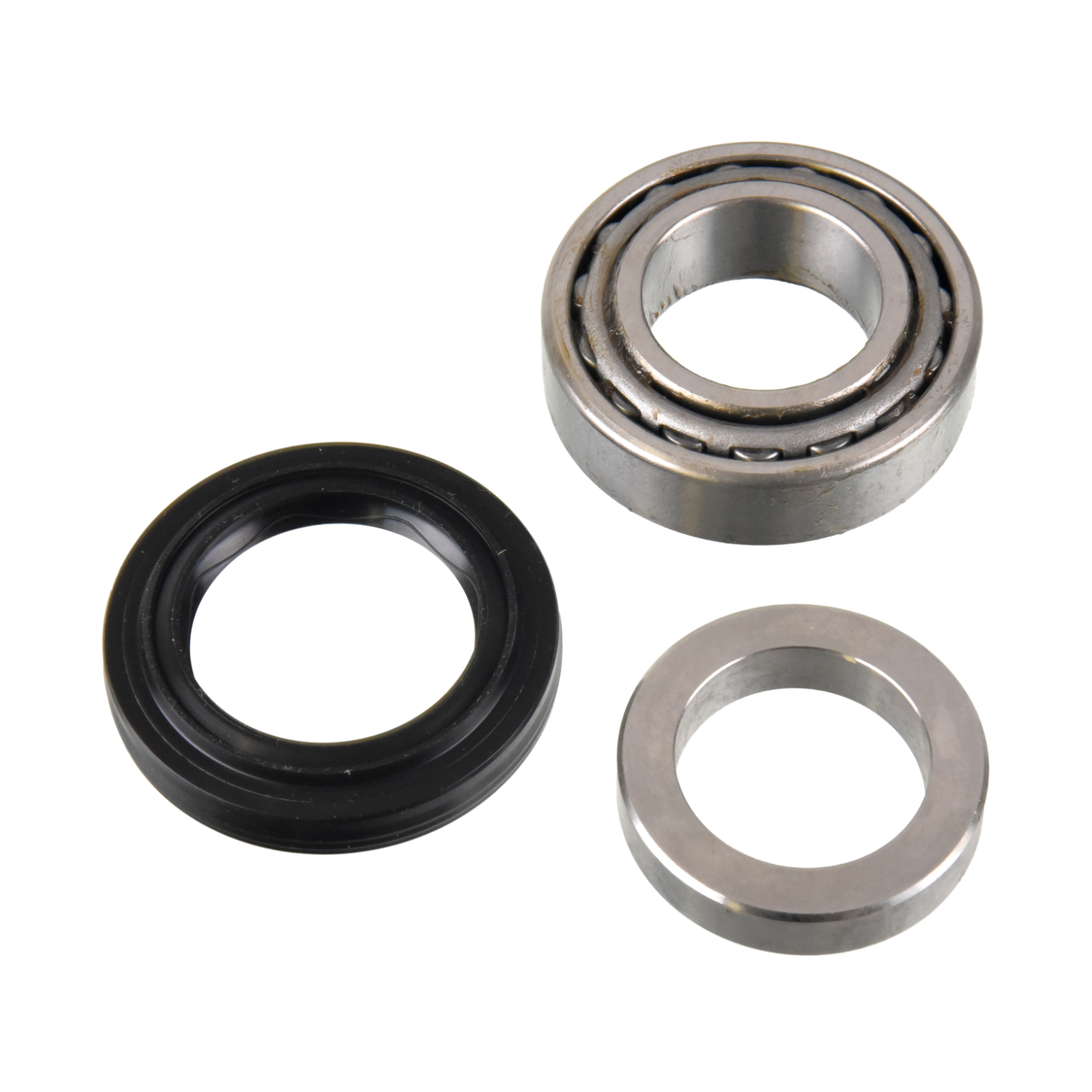 Jeep Wheel Bearing Kit - Blue Print - ADA108314