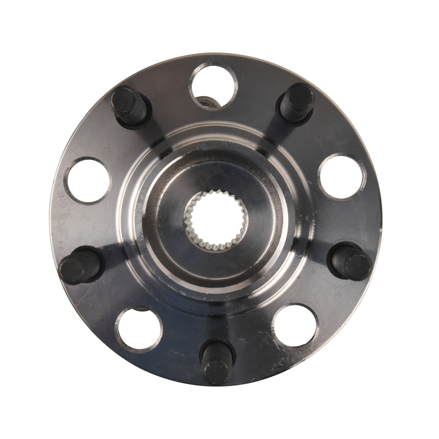Jeep Wheel Bearing Kit - Blue Print - ADA108315