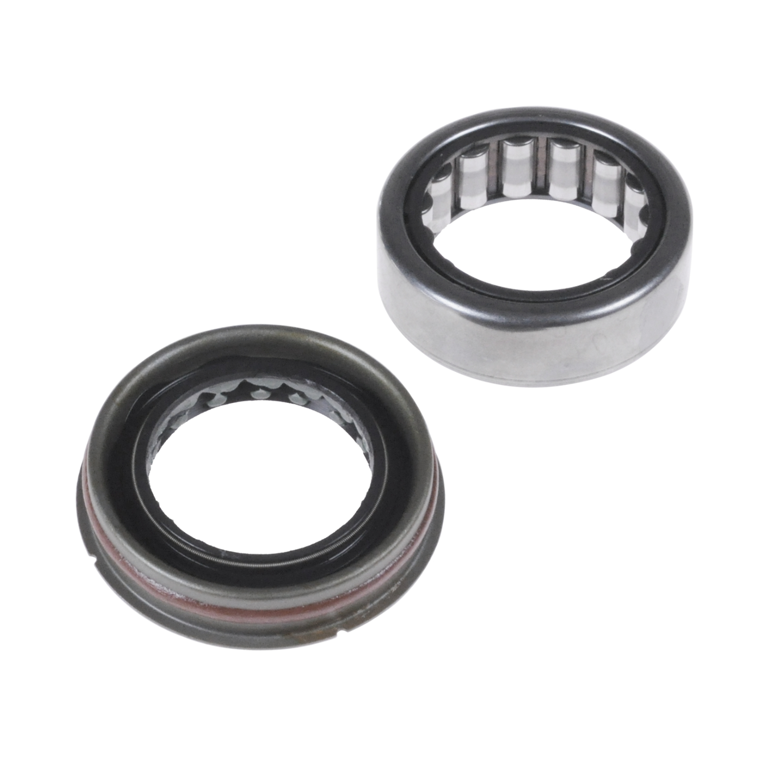 Chrysler Wheel Bearing Kit - Blue Print - ADA108322