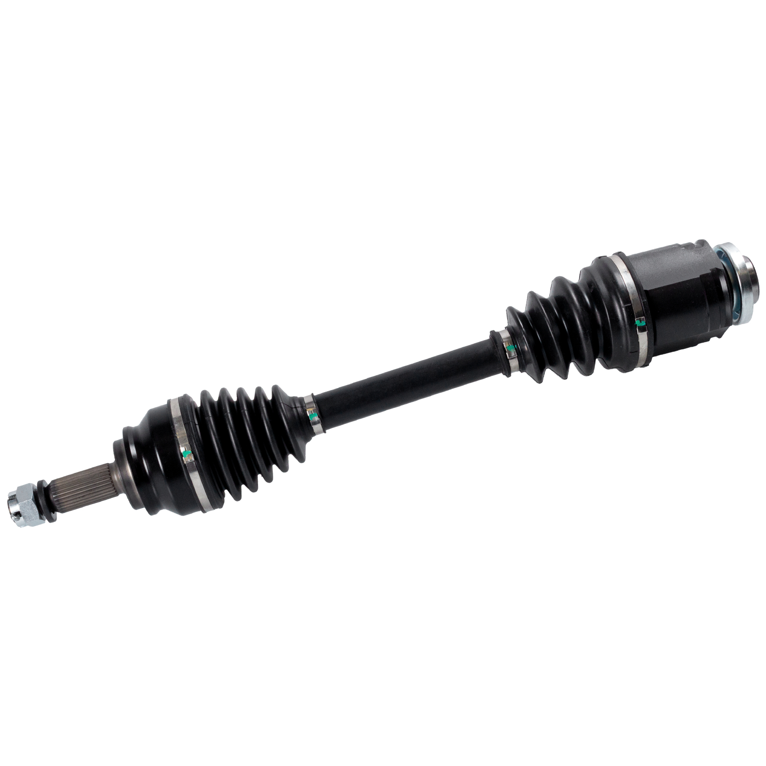 Mercedes Drive Shaft - Blue Print - ADA1089504C