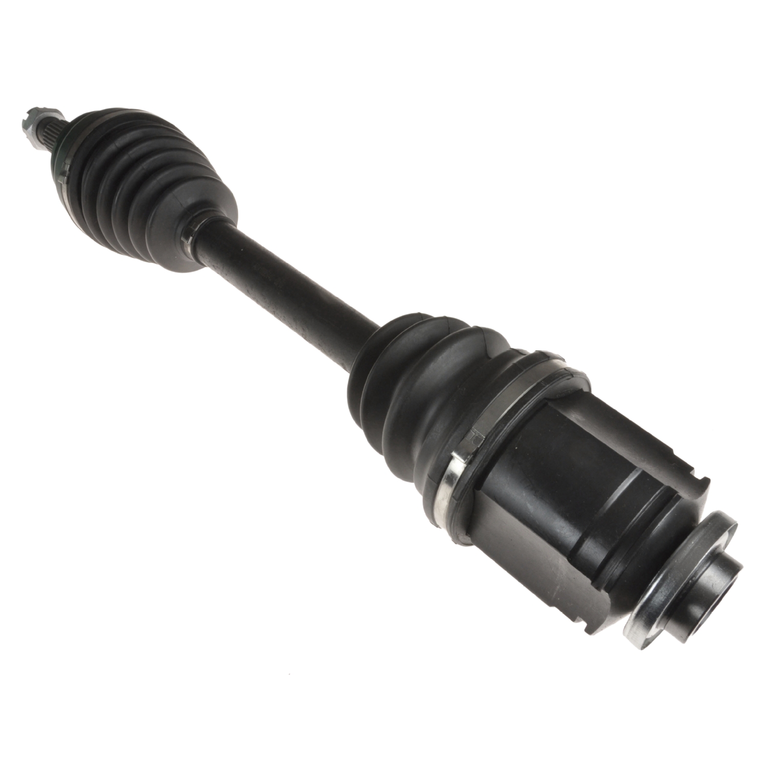 Mercedes Drive Shaft - Blue Print - ADA1089504C