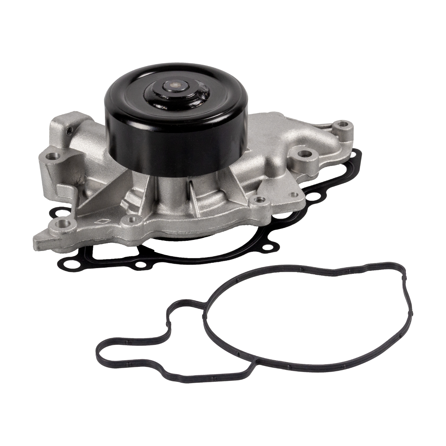 Chrysler Water Pump - Blue Print - ADA109116C