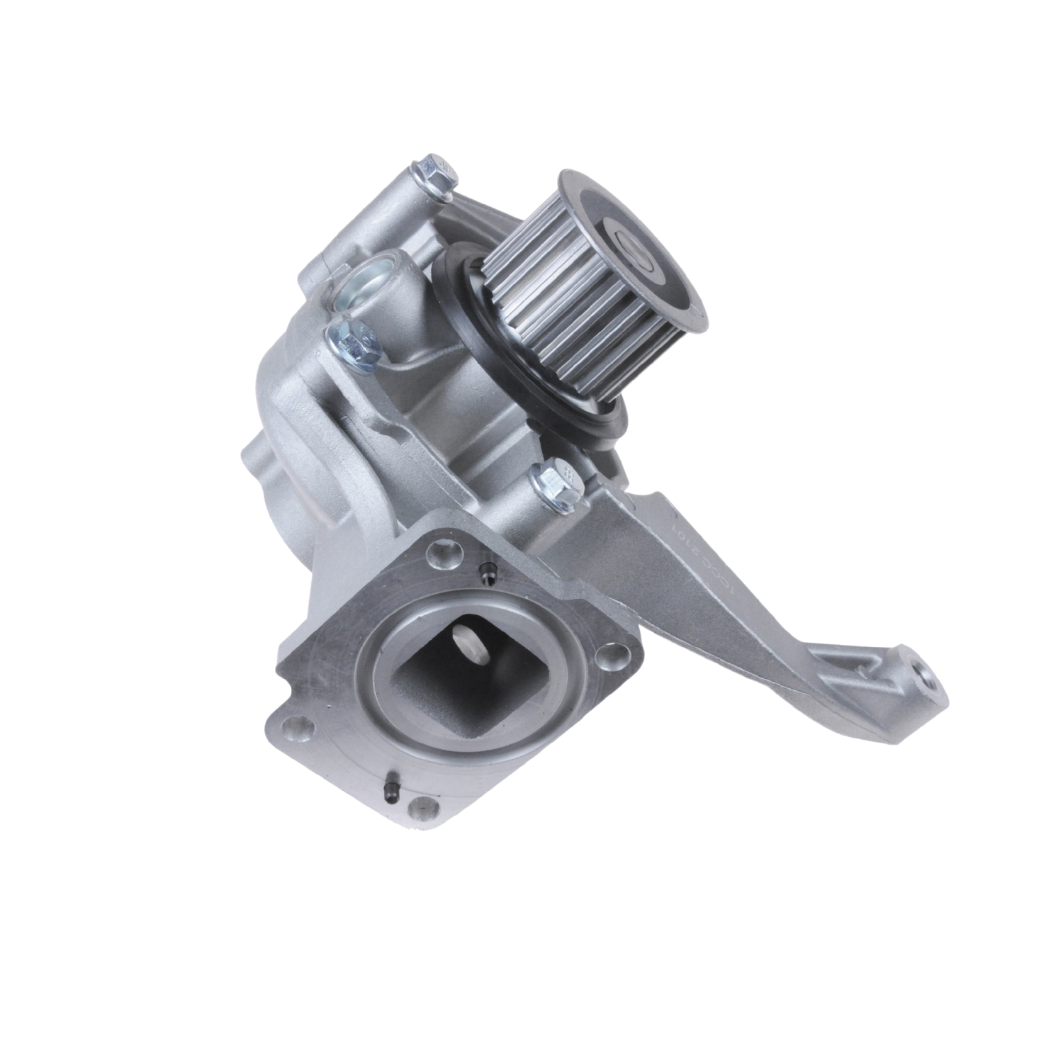 Chrysler Water Pump - Blue Print - ADA109129