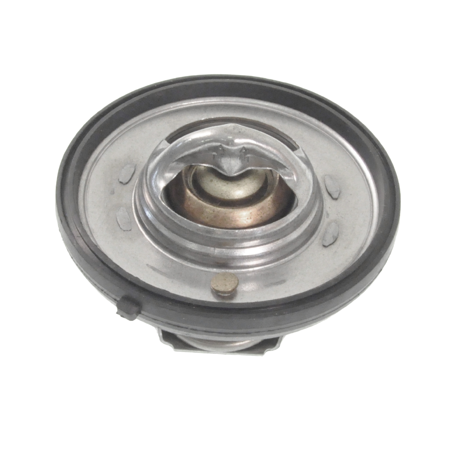 Chrysler Thermostat - Blue Print - ADA109203