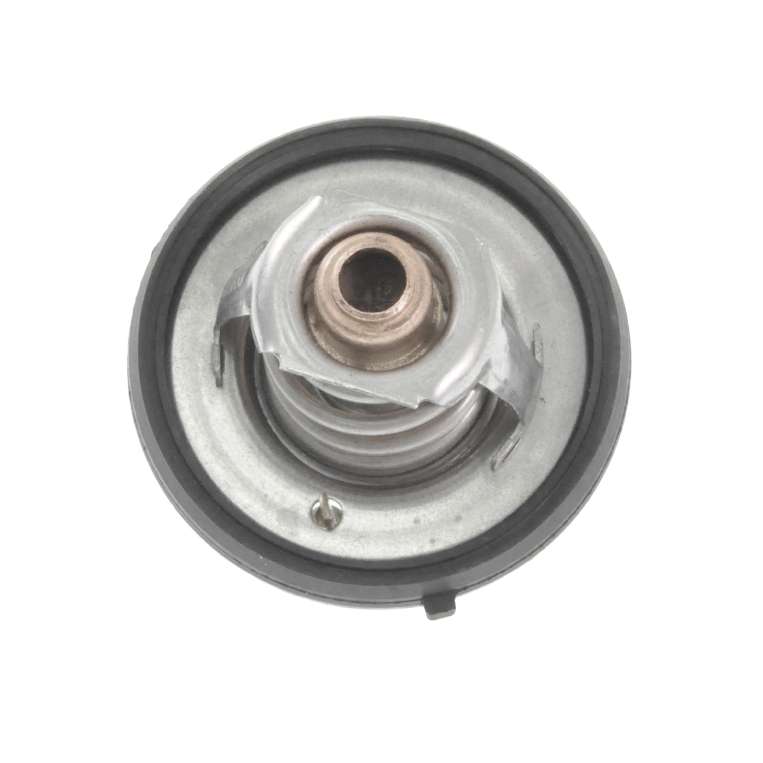 Chrysler Thermostat - Blue Print - ADA109203