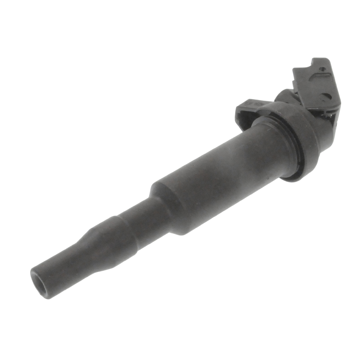 Mini Ignition Coil - Blue Print - ADB111401C