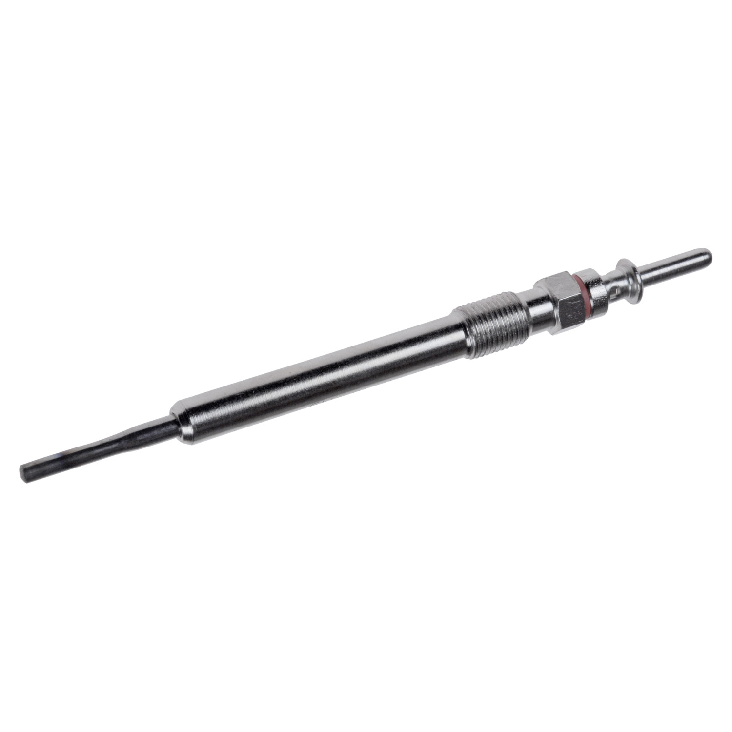 Mini Glow Plug - Blue Print - ADB111802