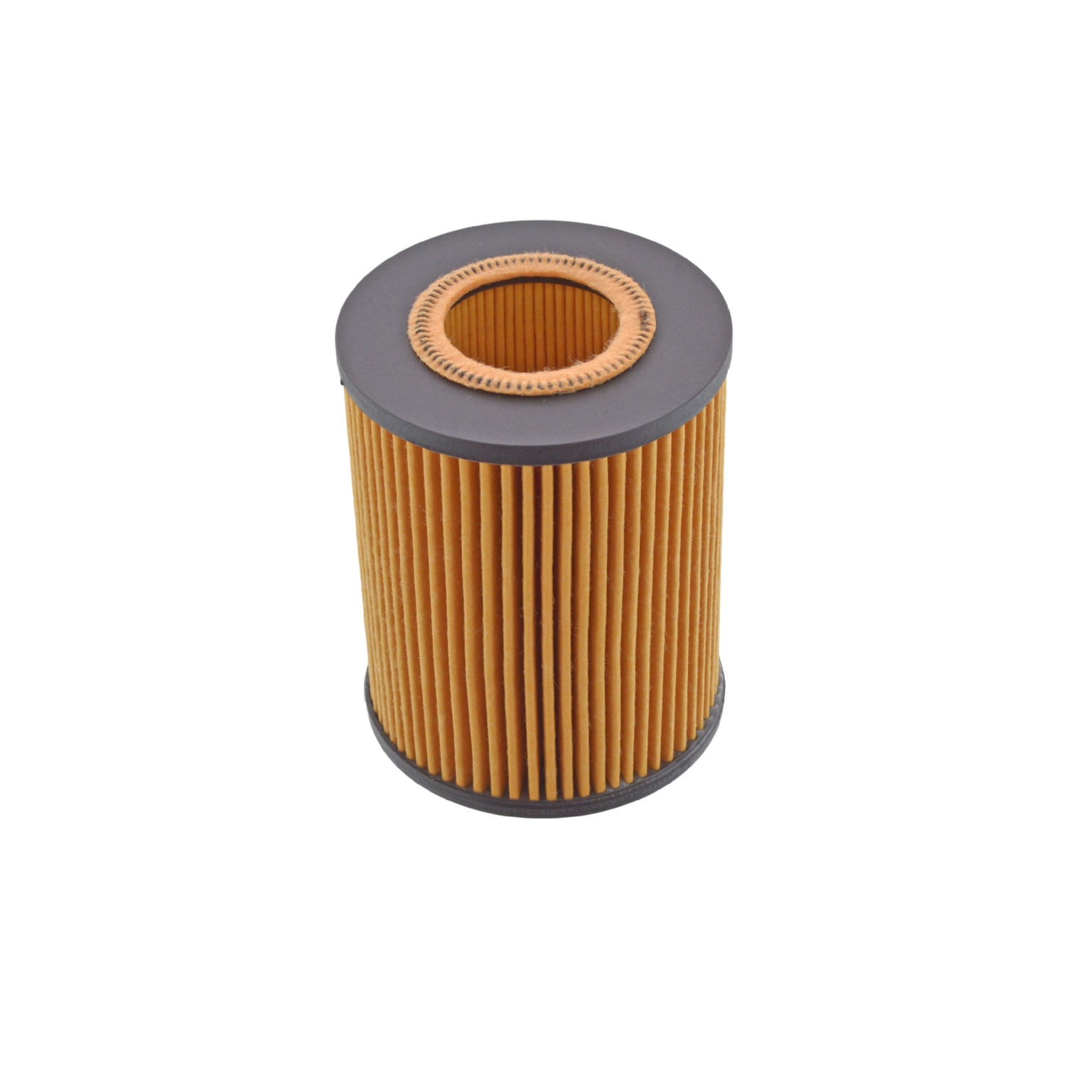BMW Oil Filter - Blue Print - ADB112112