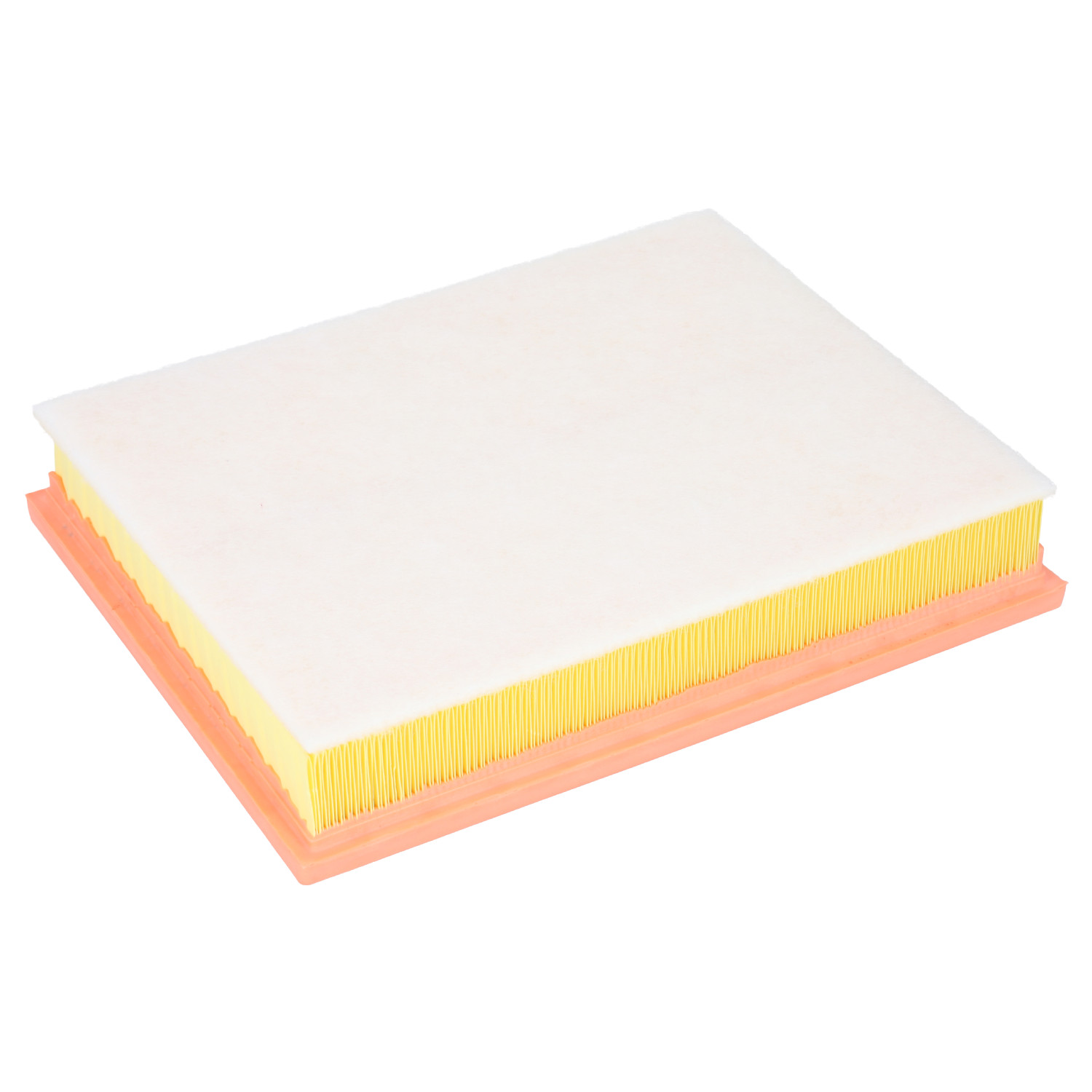 BMW Air Filter - Blue Print - ADB112202
