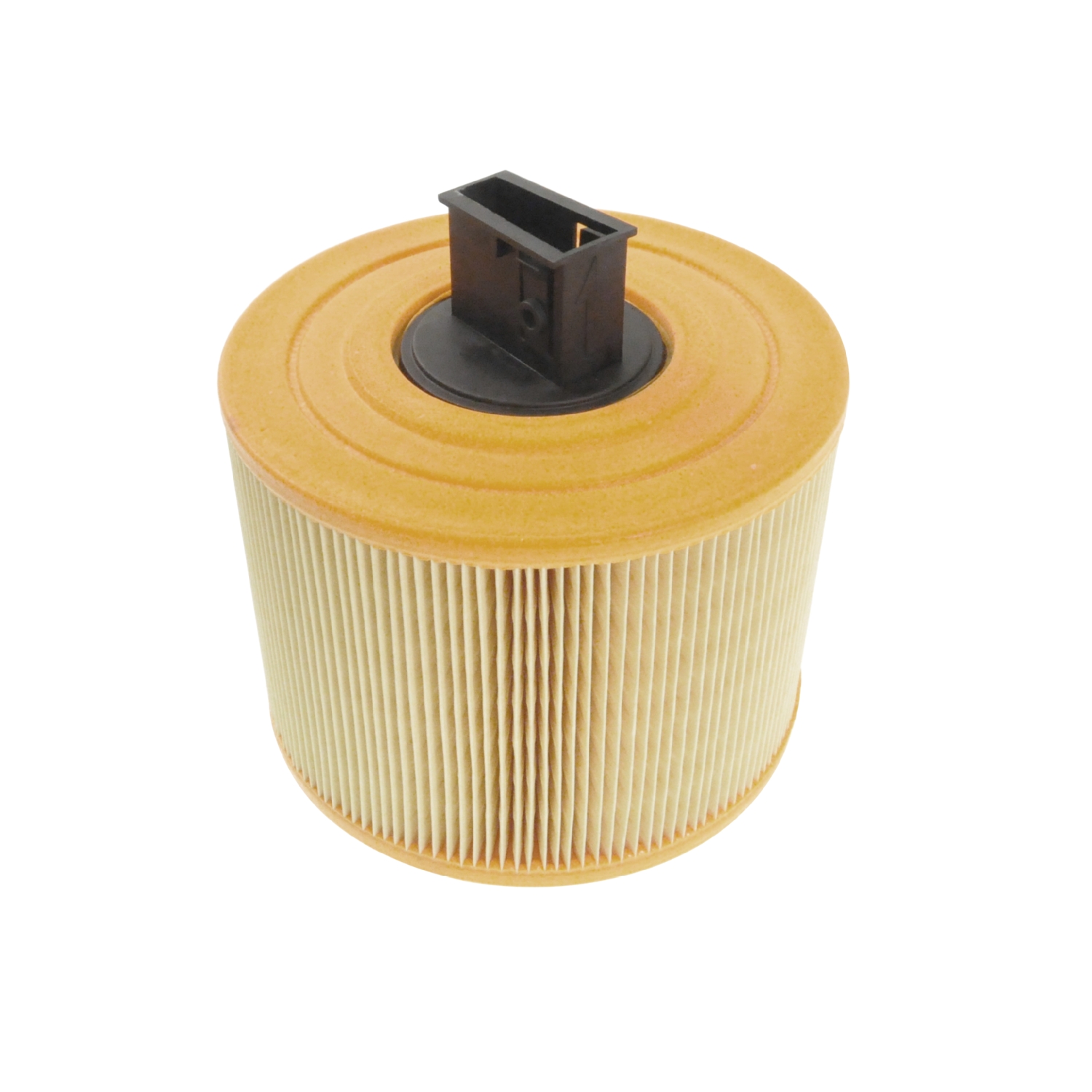 BMW Air Filter - Blue Print - ADB112210