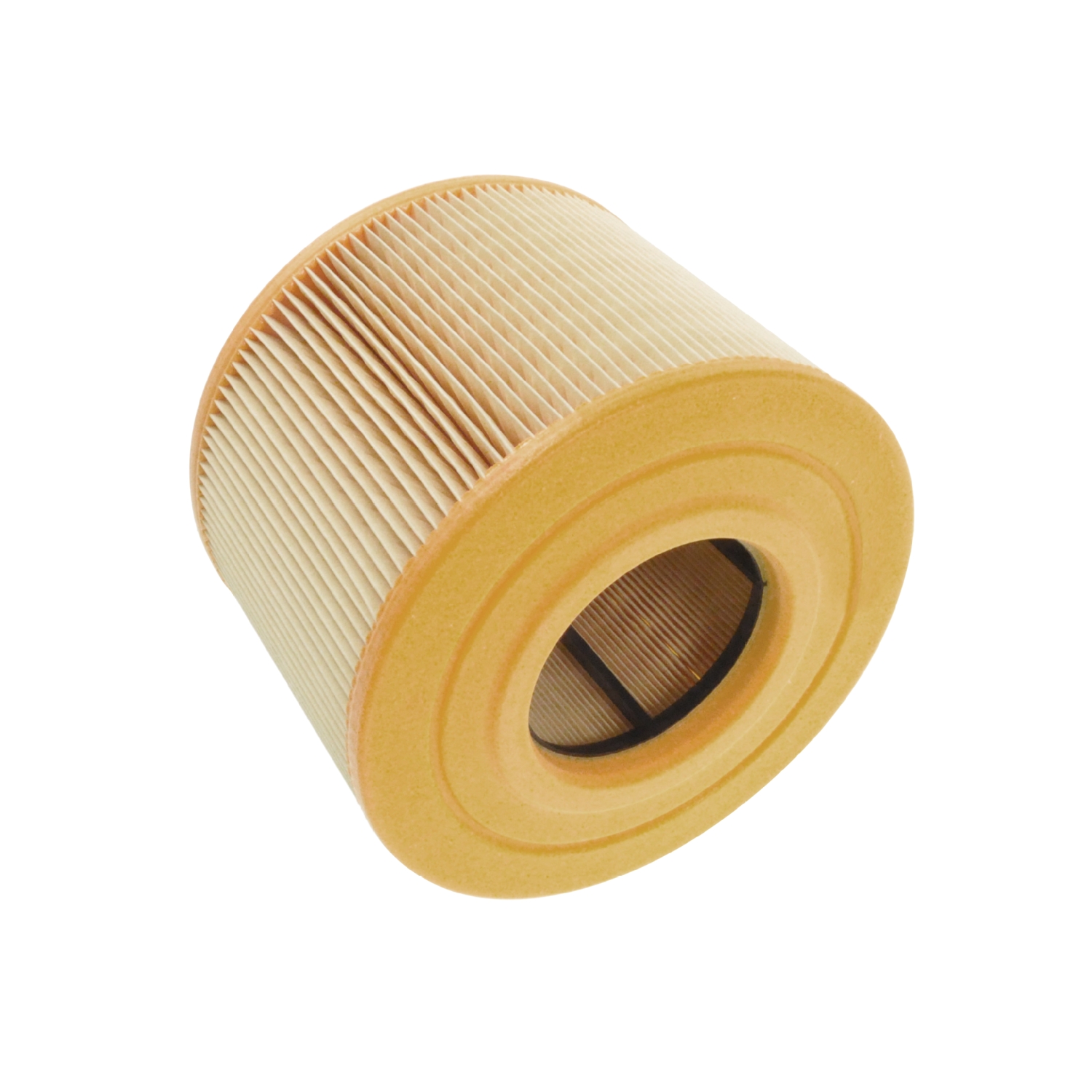 BMW Air Filter - Blue Print - ADB112210