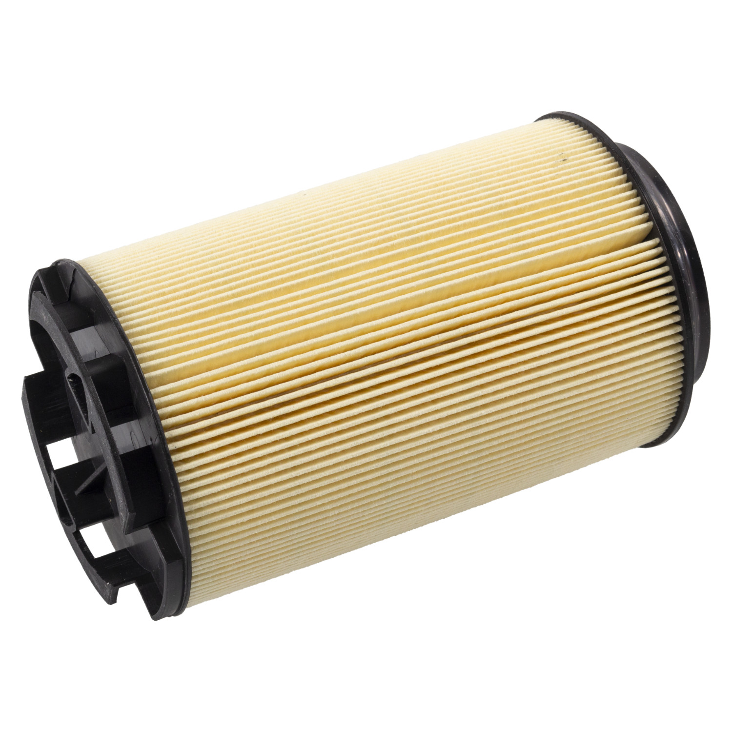 Mini Air Filter - Blue Print - ADB112214