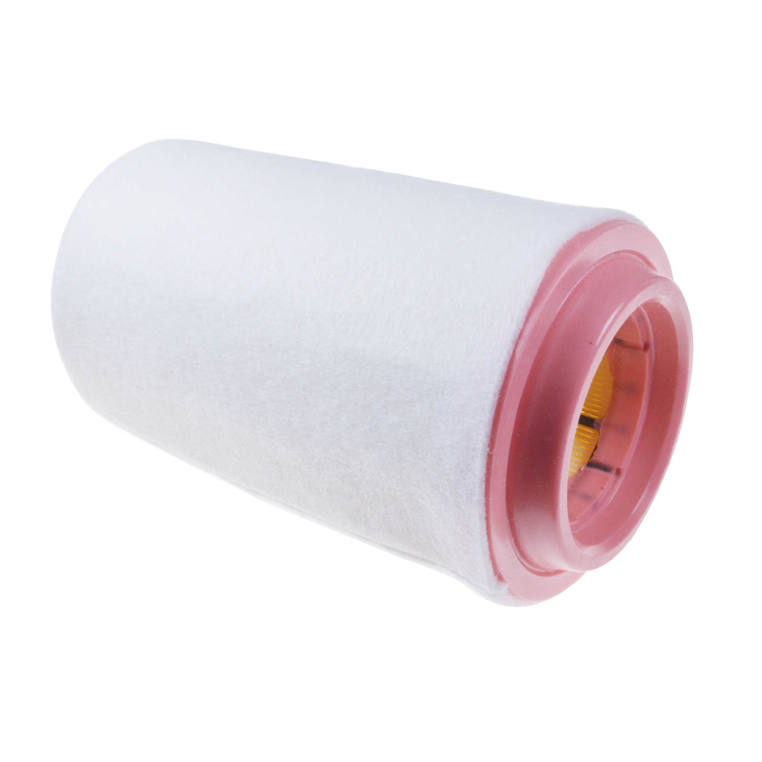 Mini Air Filter - Blue Print - ADB112218