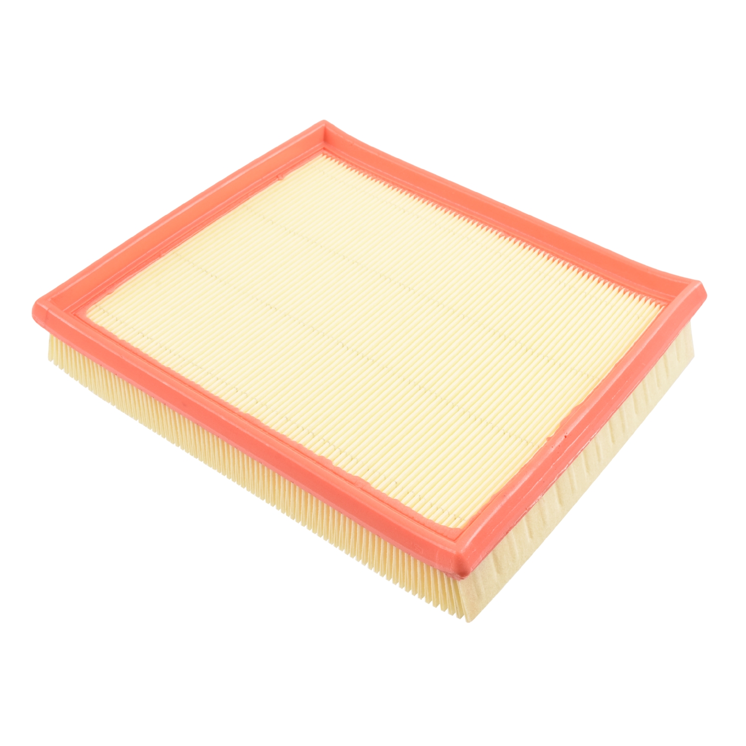 BMW Air Filter - Blue Print - ADB112223