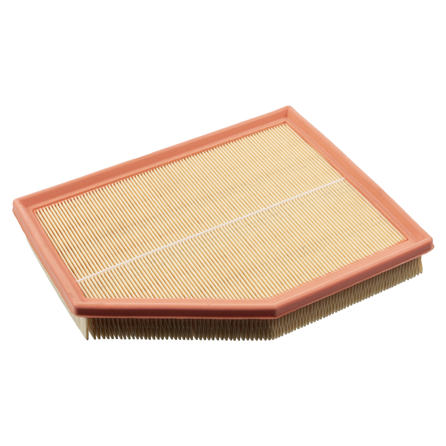 BMW Air Filter - Blue Print - ADB112224