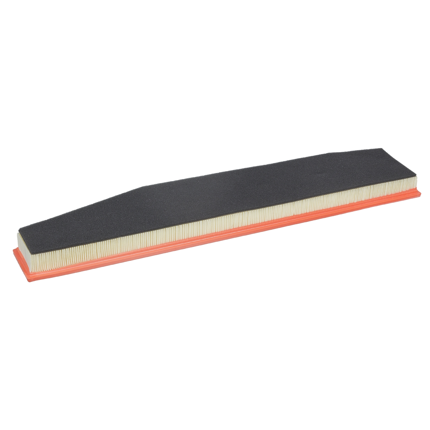 BMW Air Filter - Blue Print - ADB112245