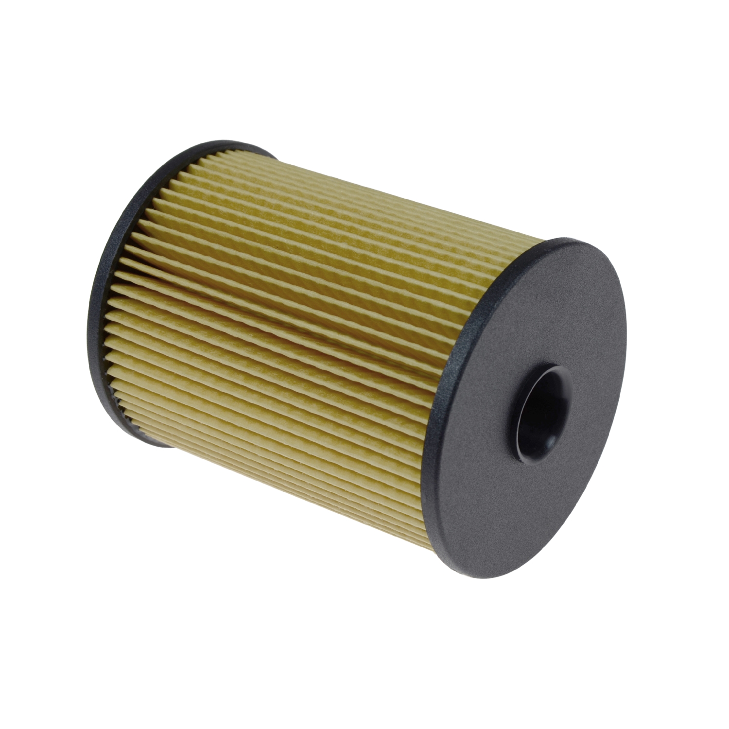 Mini Fuel Filter - Blue Print - ADB112303