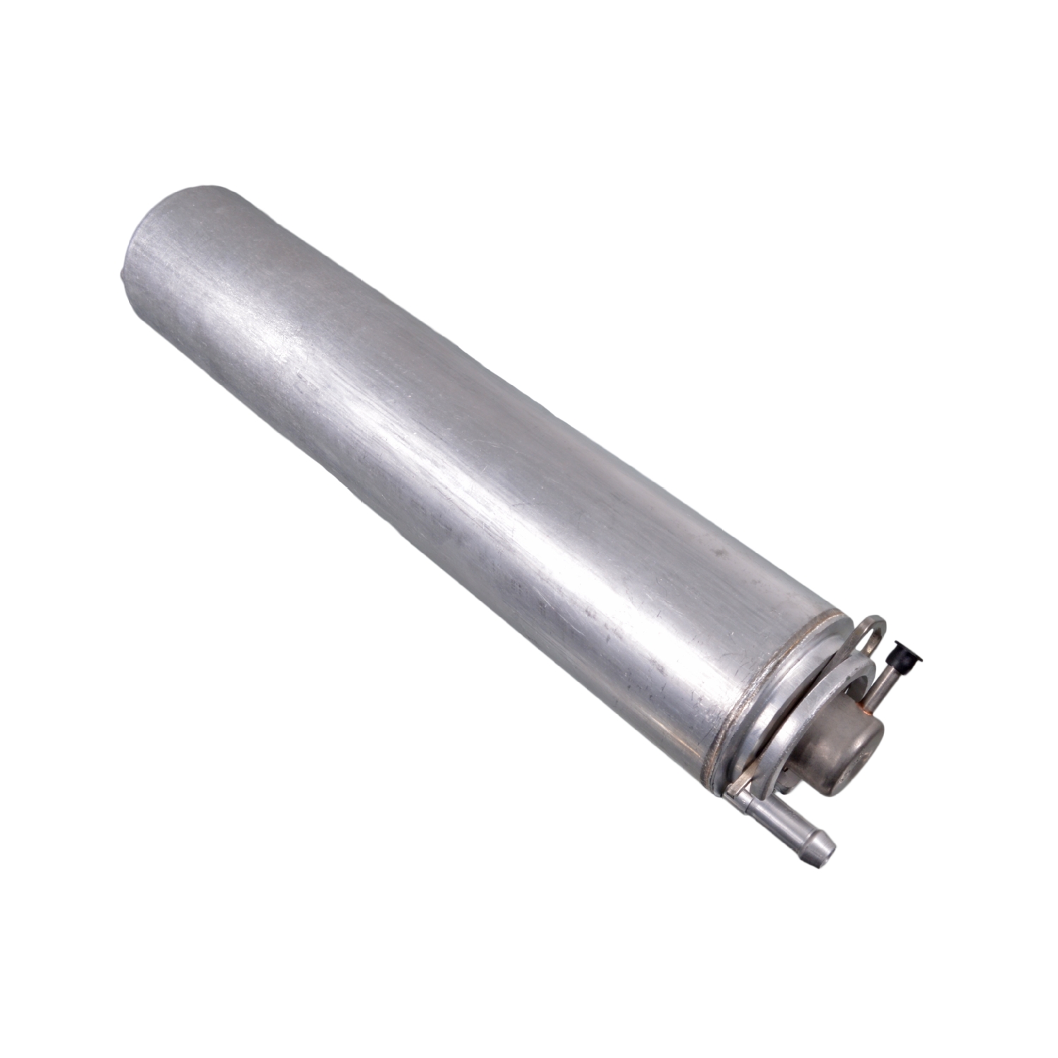 BMW Fuel Filter - Blue Print - ADB112312