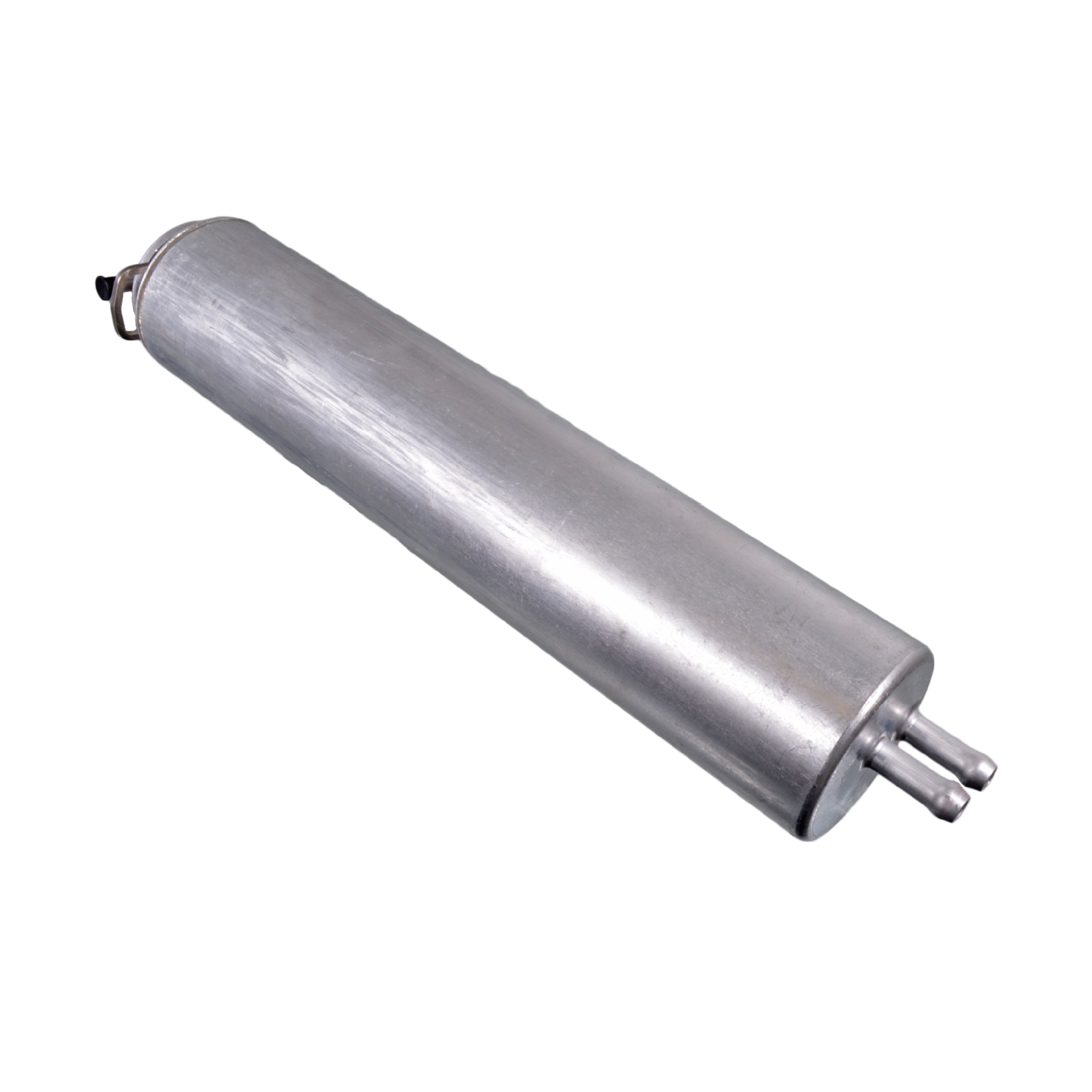 BMW Fuel Filter - Blue Print - ADB112312
