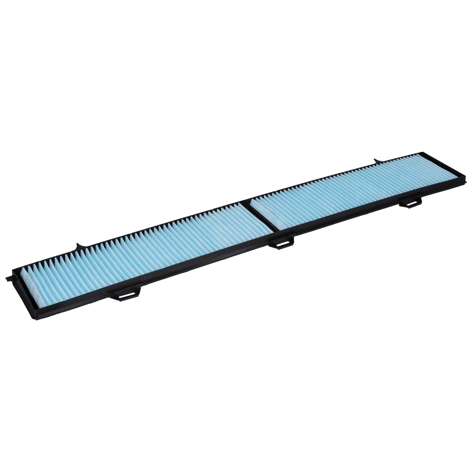 BMW Cabin Filter - Blue Print - ADB112506