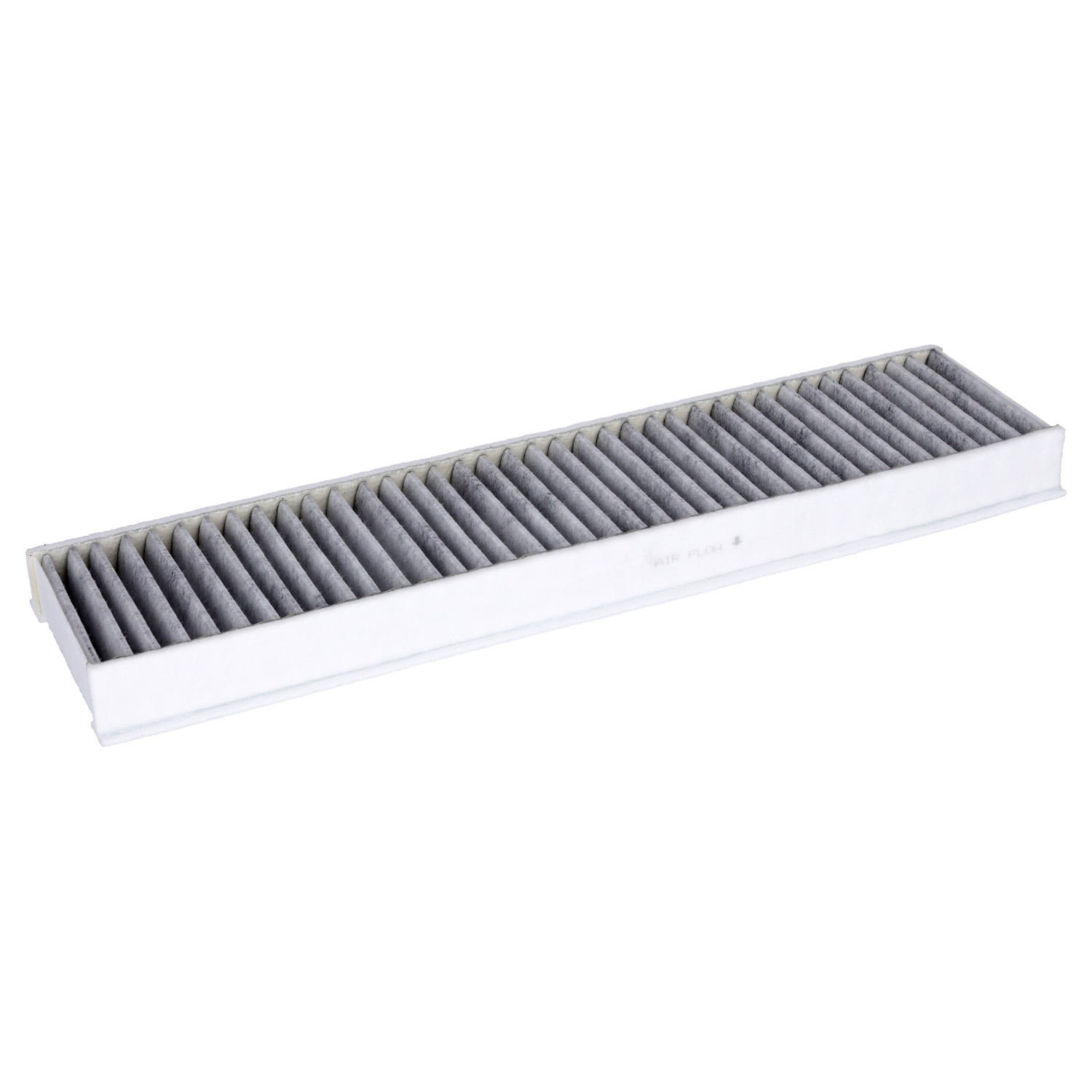 Mini Cabin Filter - Blue Print - ADB112511