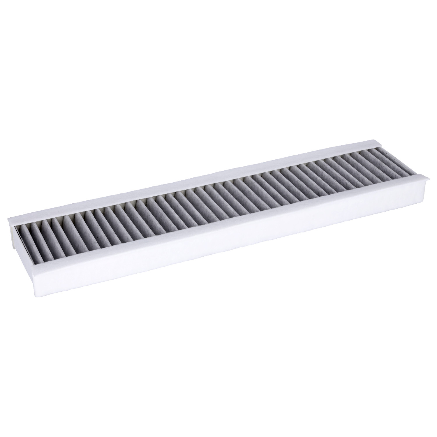 Mini Cabin Filter - Blue Print - ADB112511